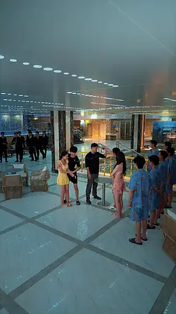 Episode 12