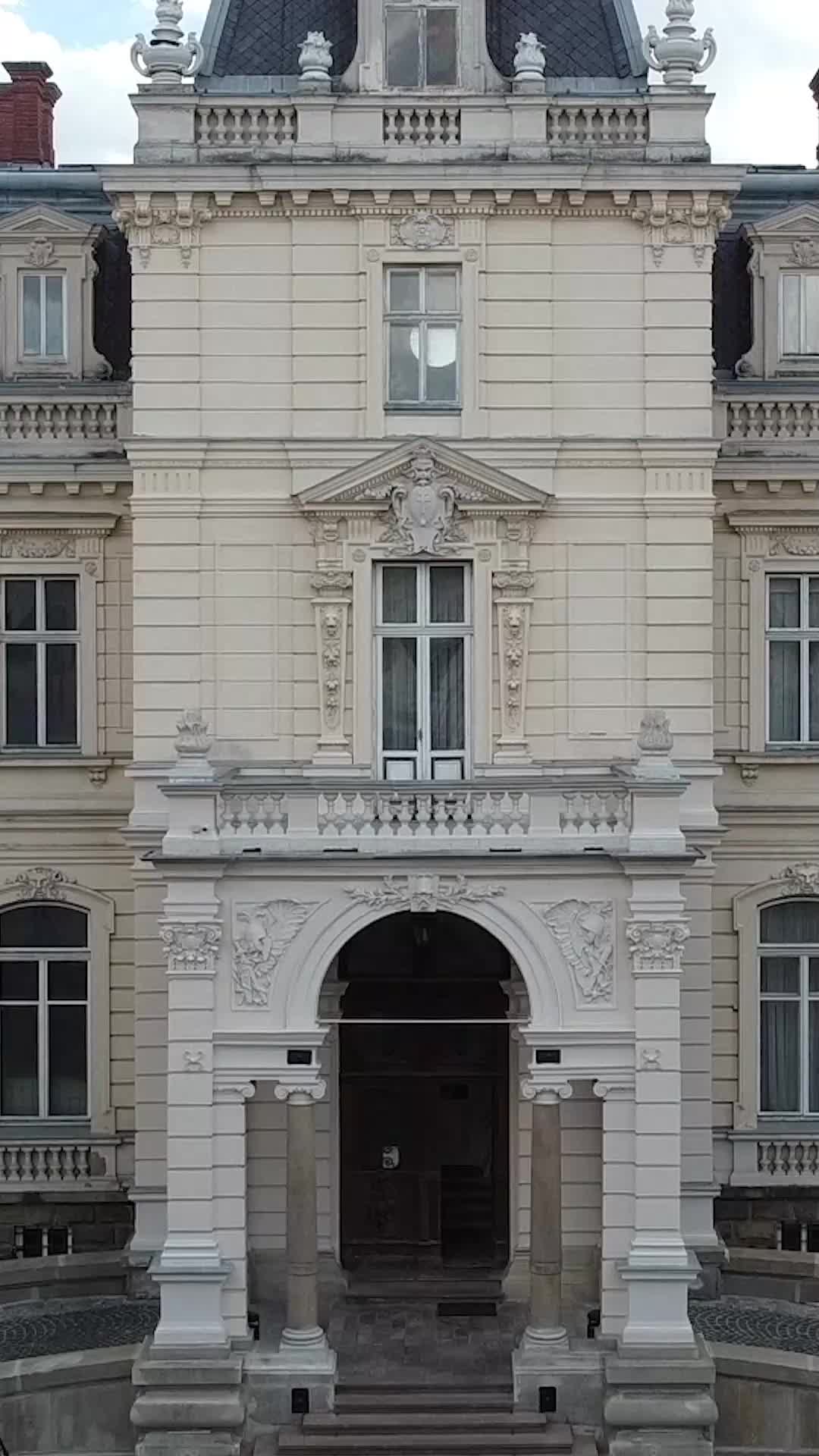 Эпизод 27