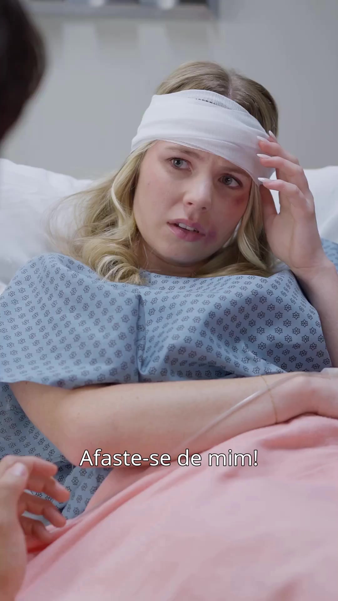 Episódio 57