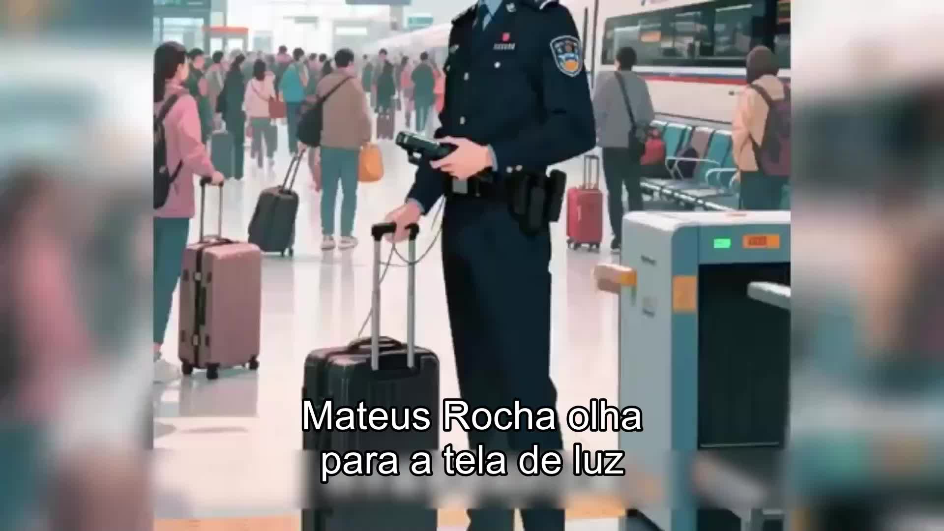 Episódio 14