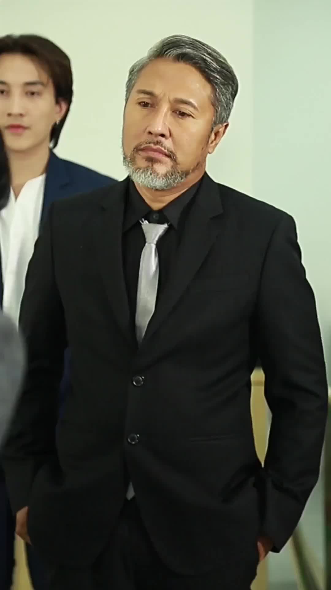 ตอนที่ 65