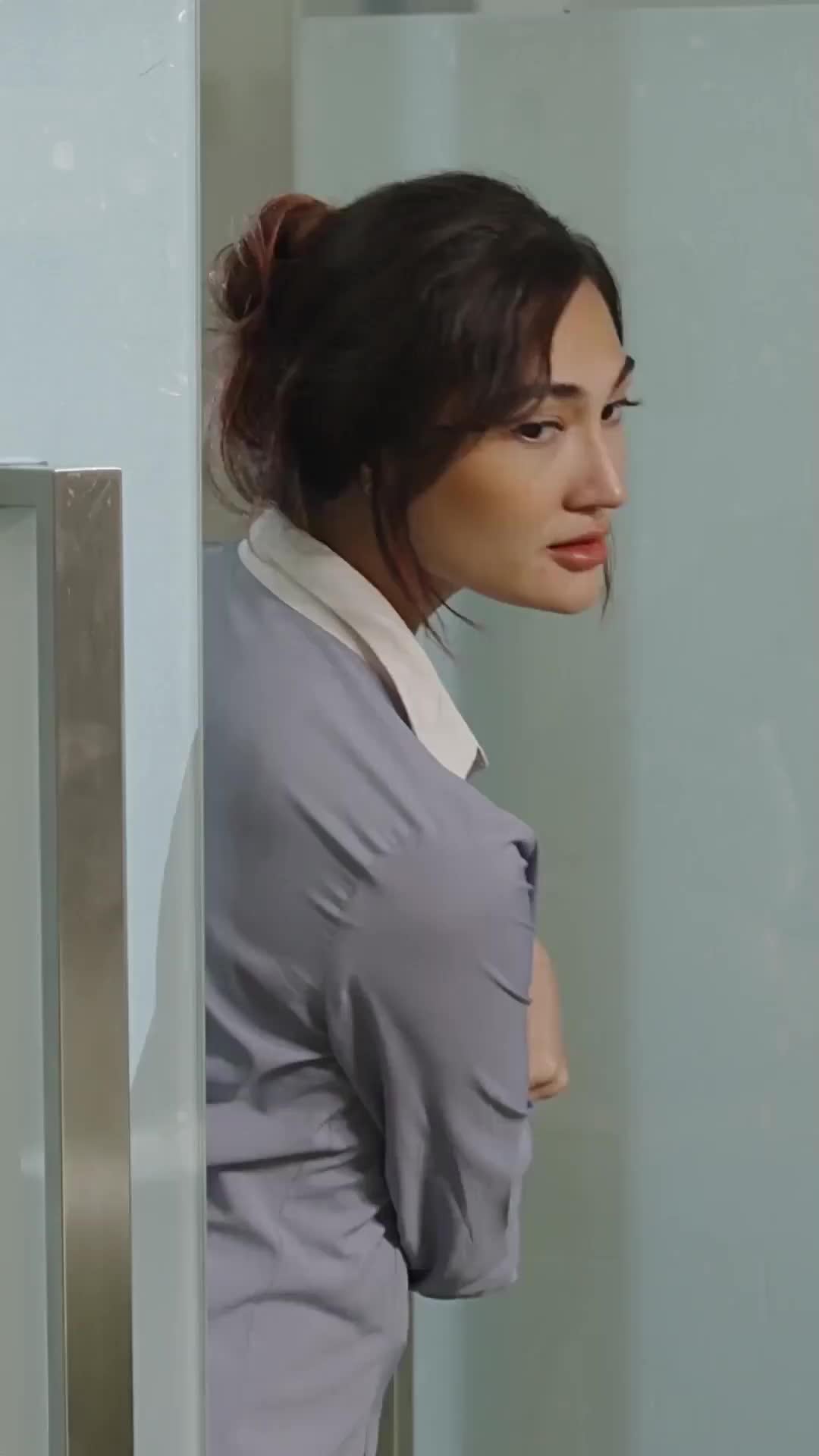 The Bride of the Wolf King EP.5