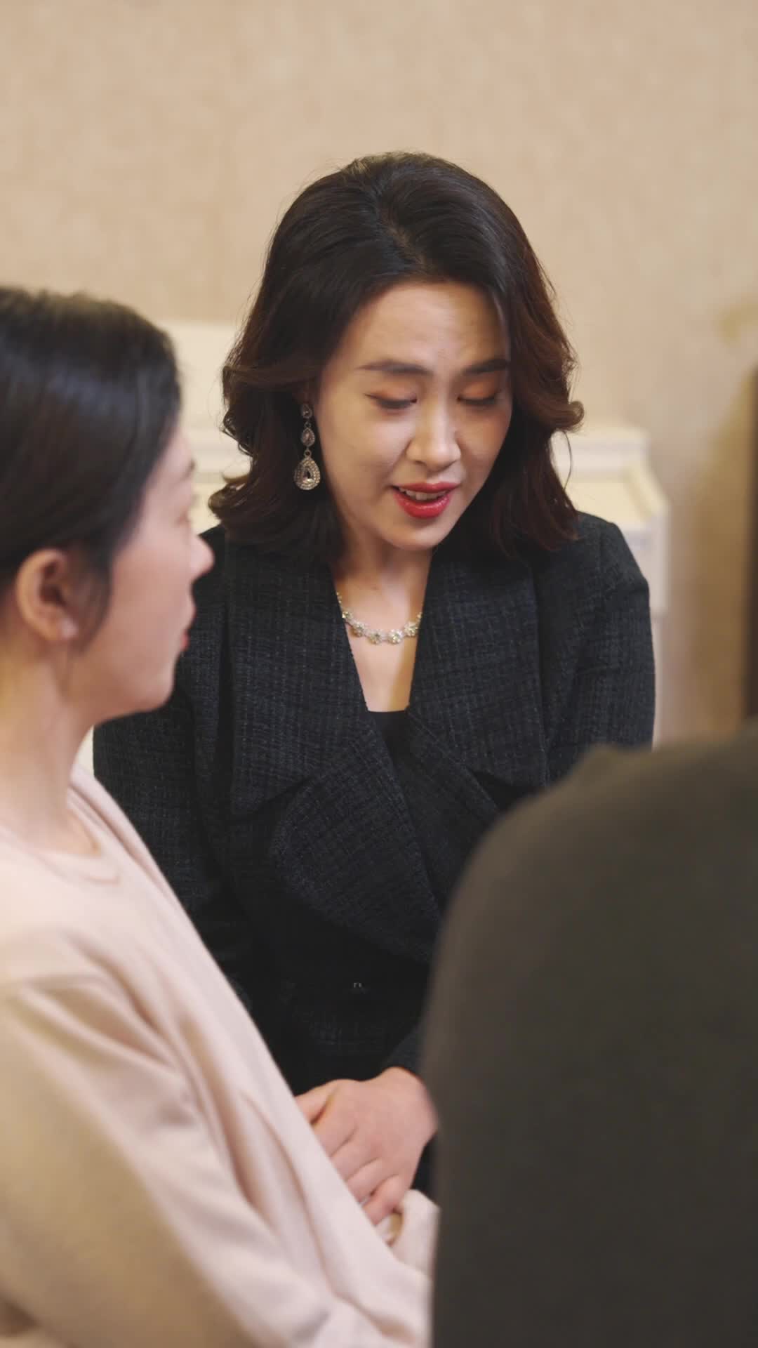 ตอนที่ 49