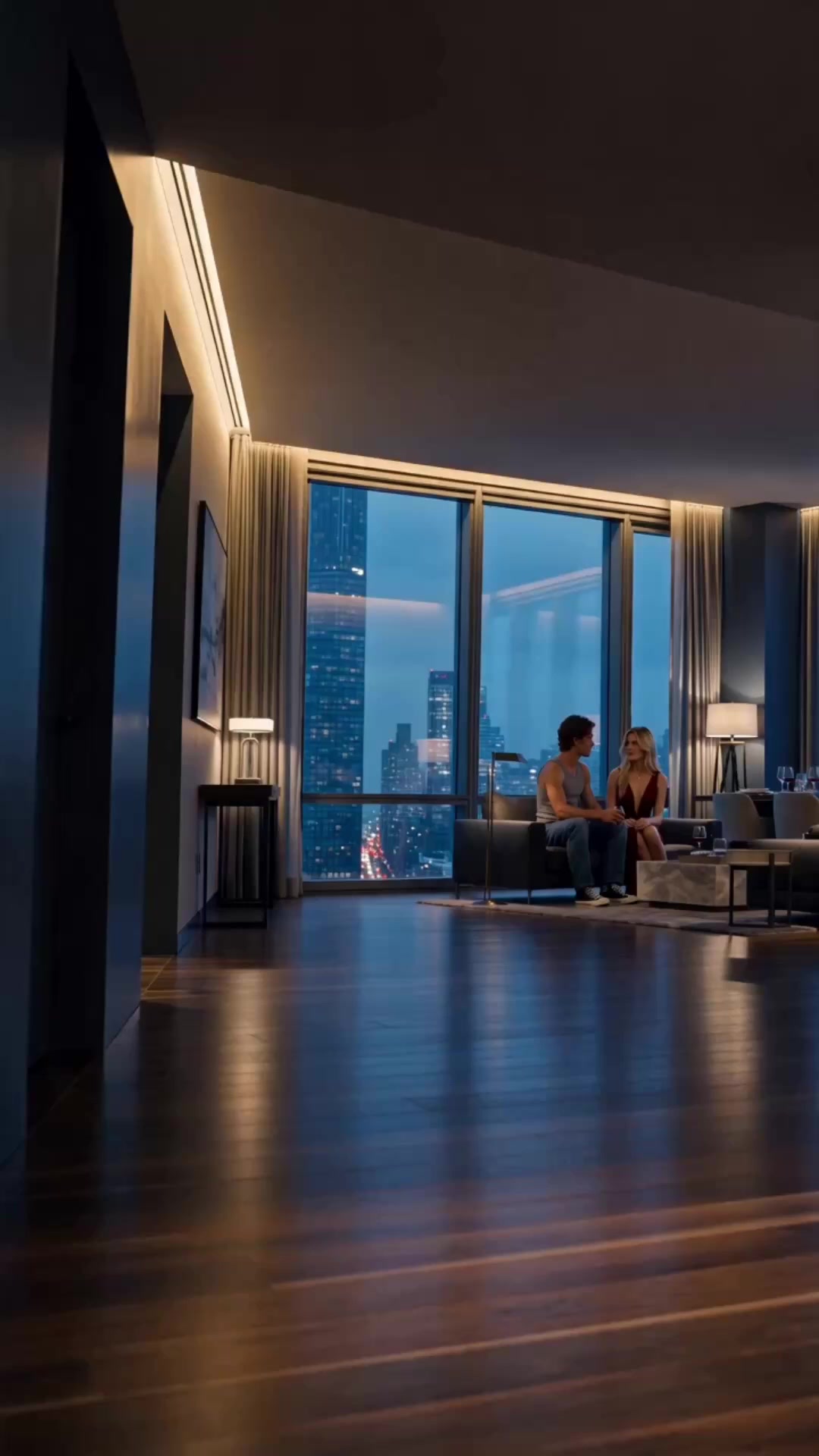 ตอนที่ 25