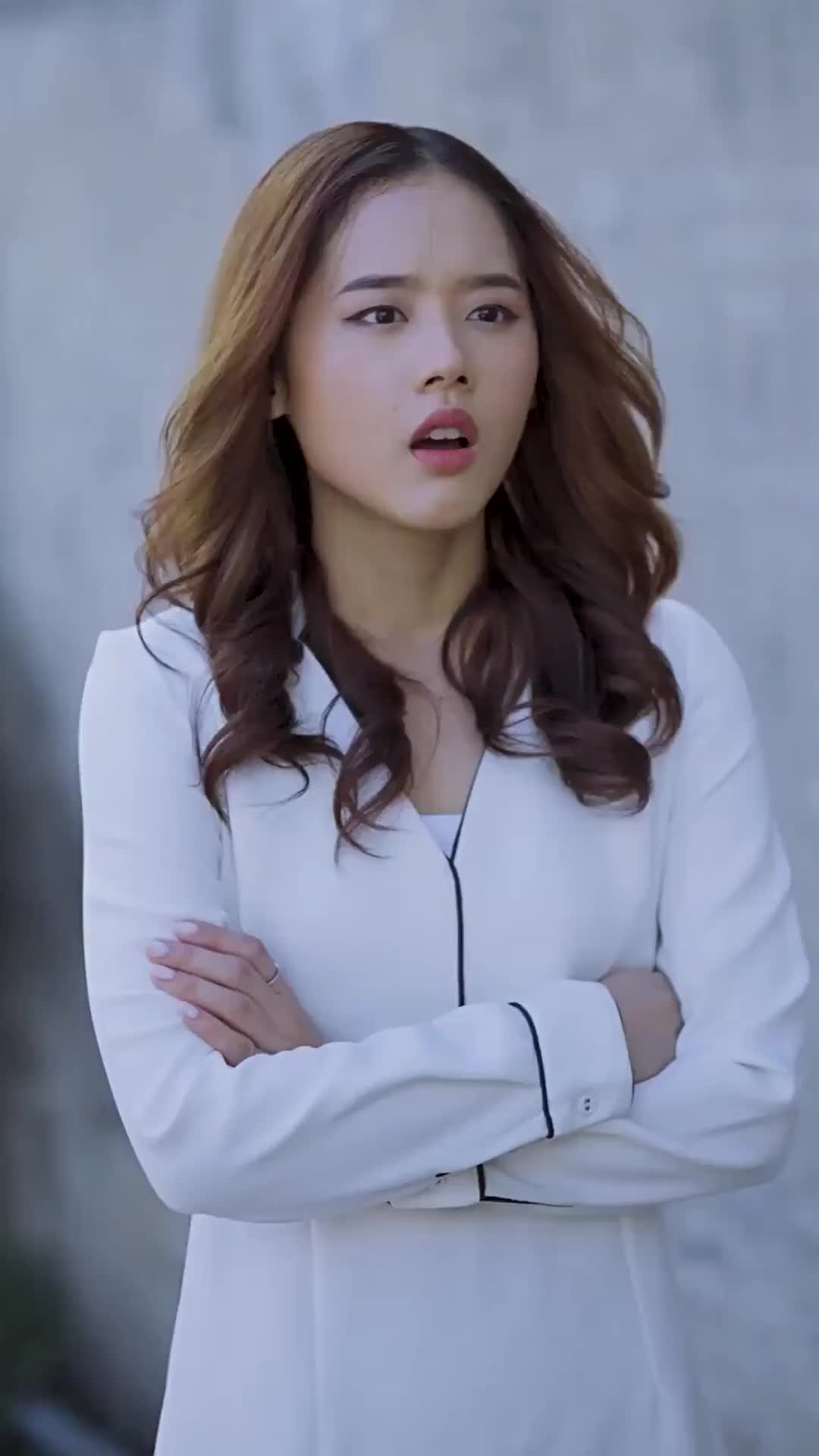 ตอนที่ 87