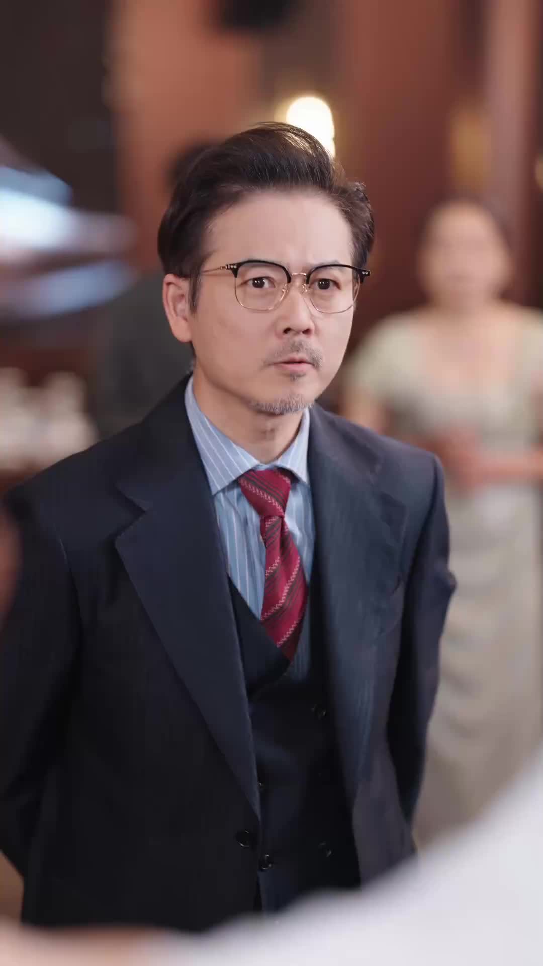 Episode 13
