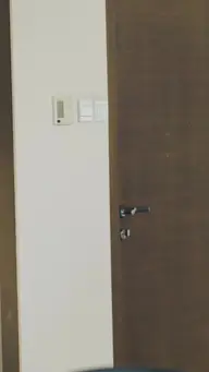 El Jefe Diablo se Enamoró EP.8