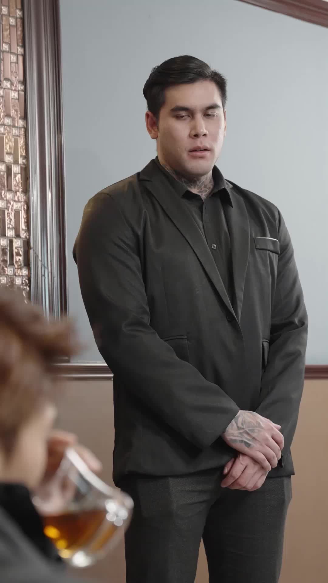 ตอนที่ 14