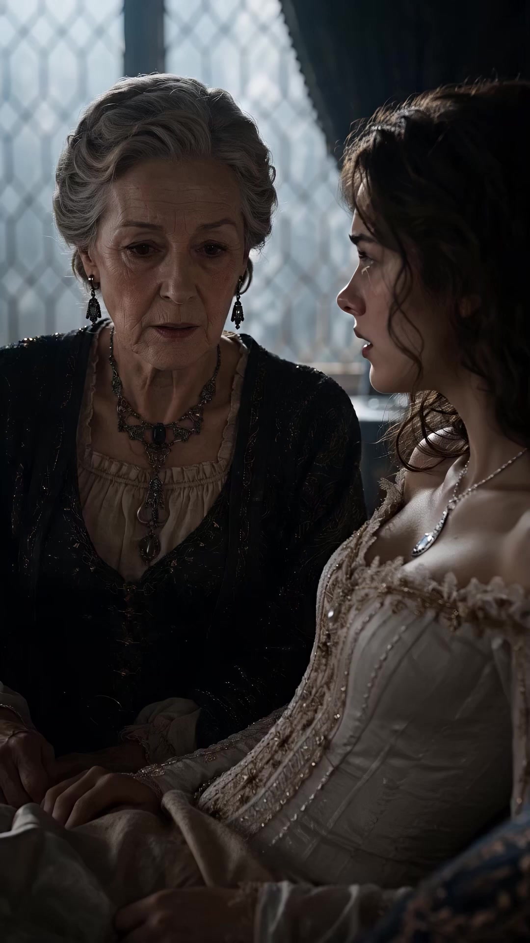 ตอนที่ 23
