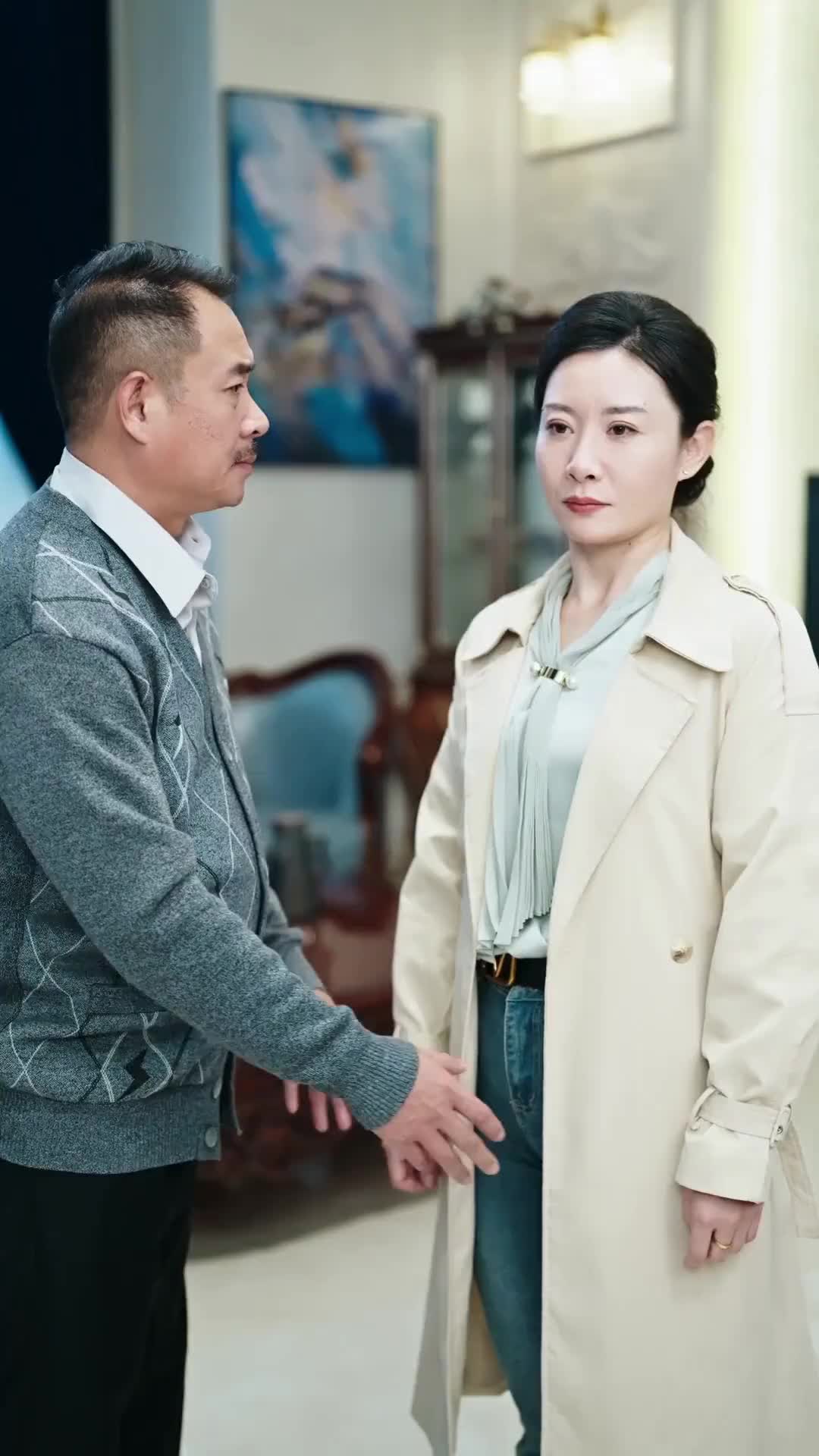 Episode 18