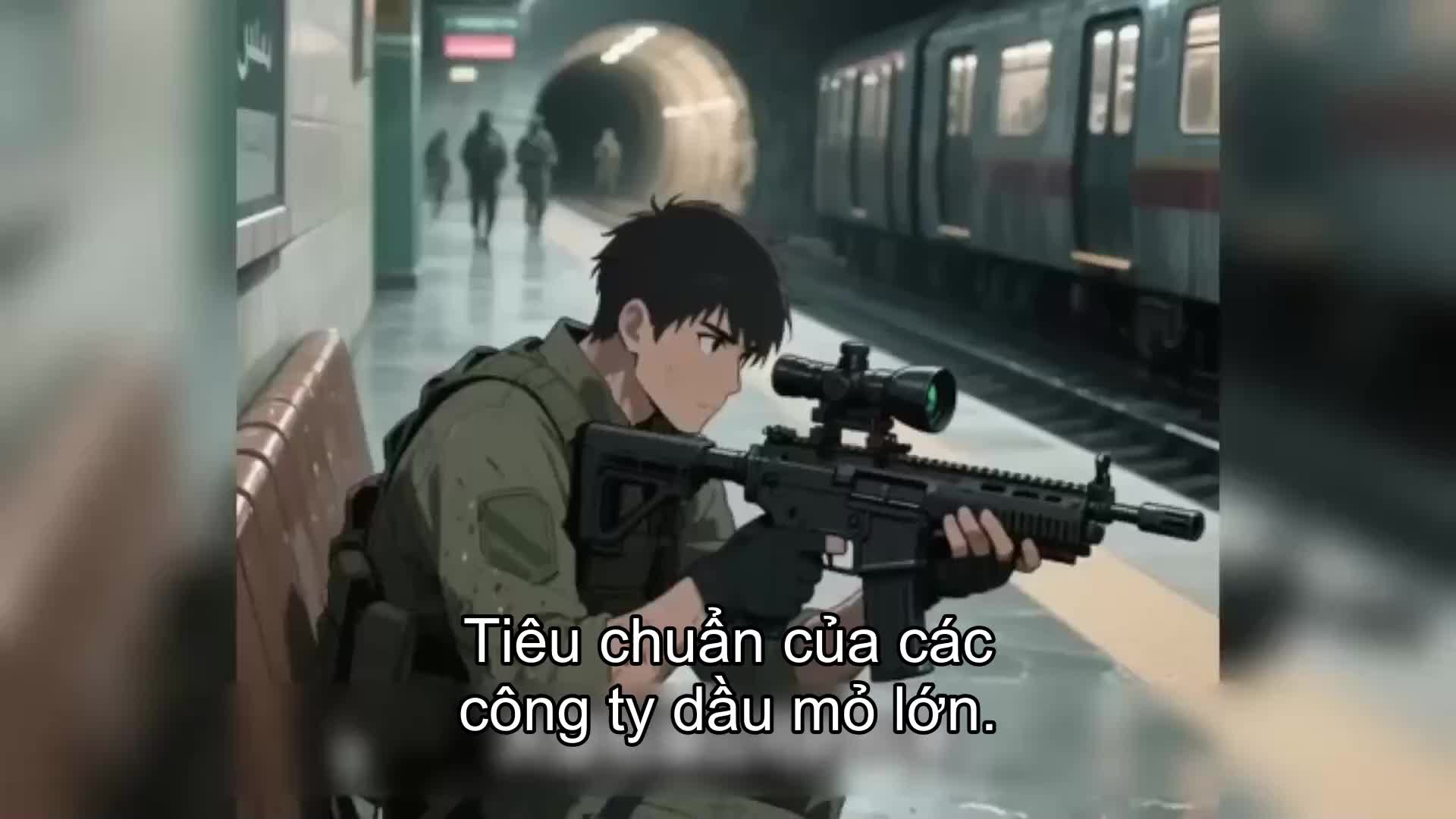 Tập 40