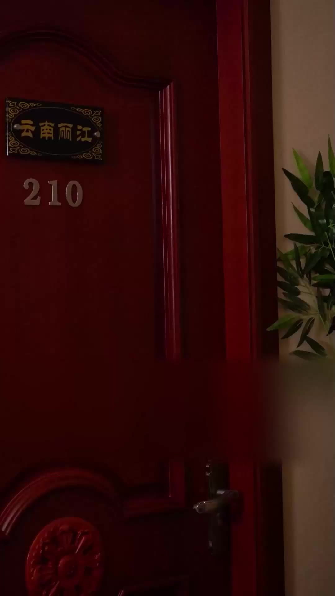 Episódio 22