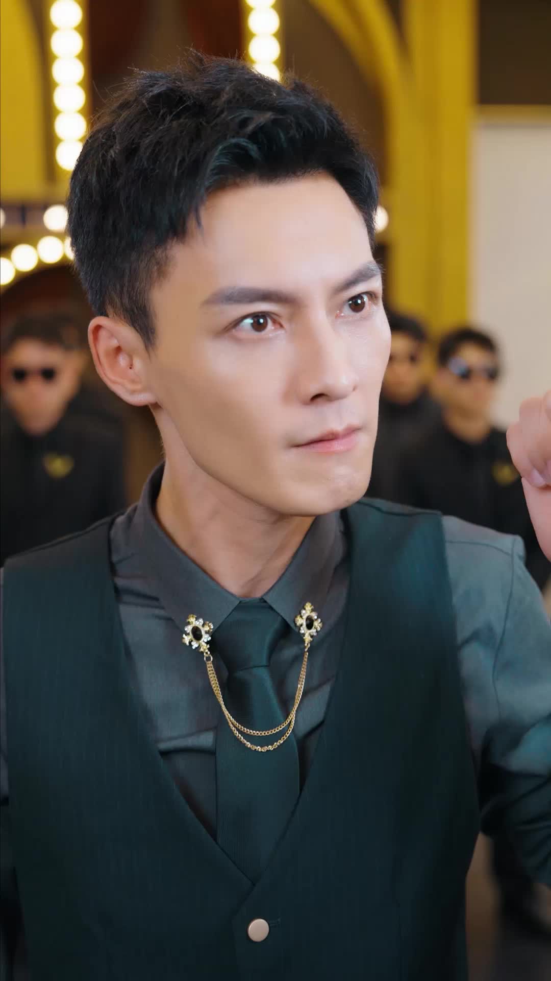 第13集