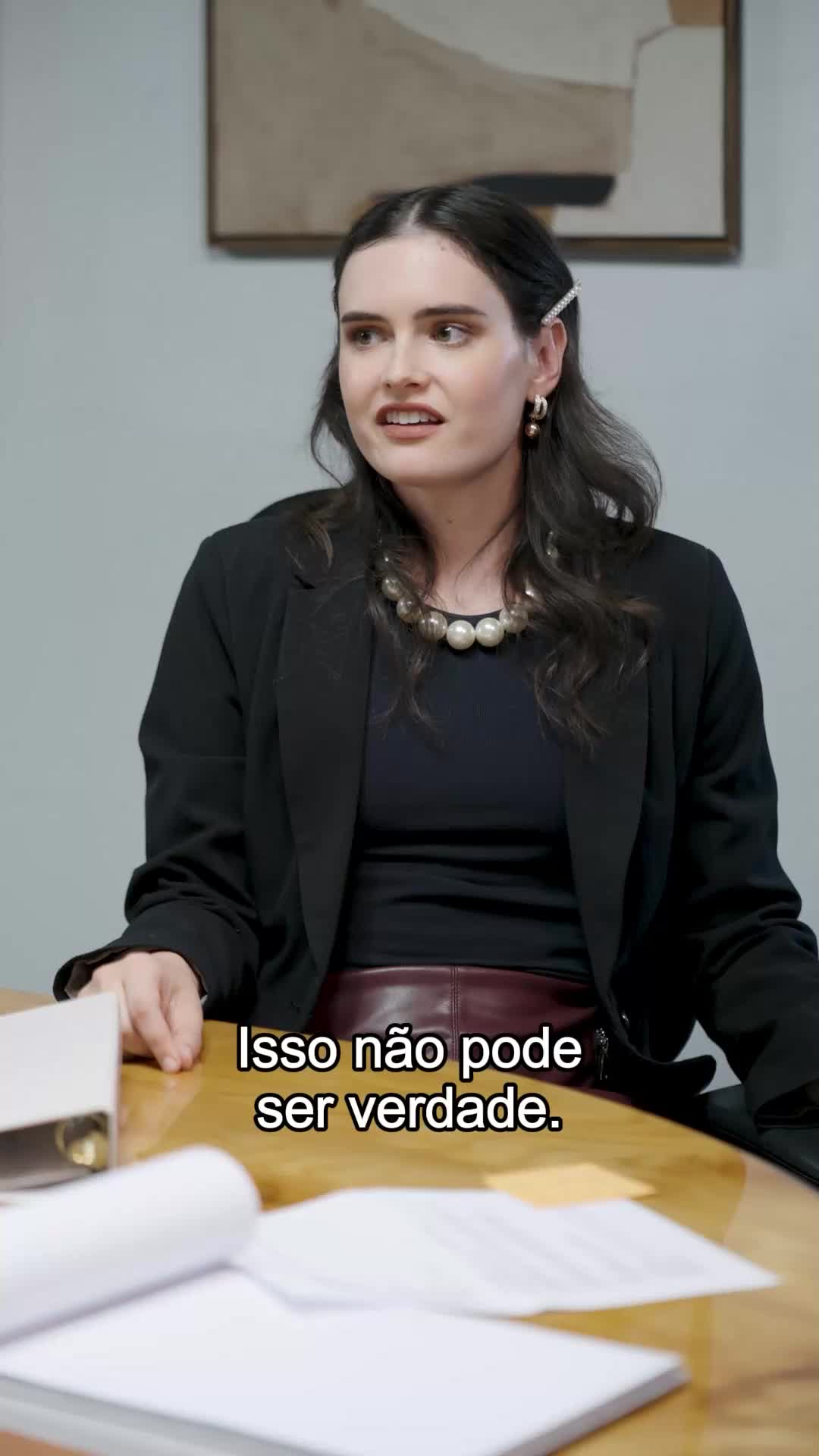 Episódio 14