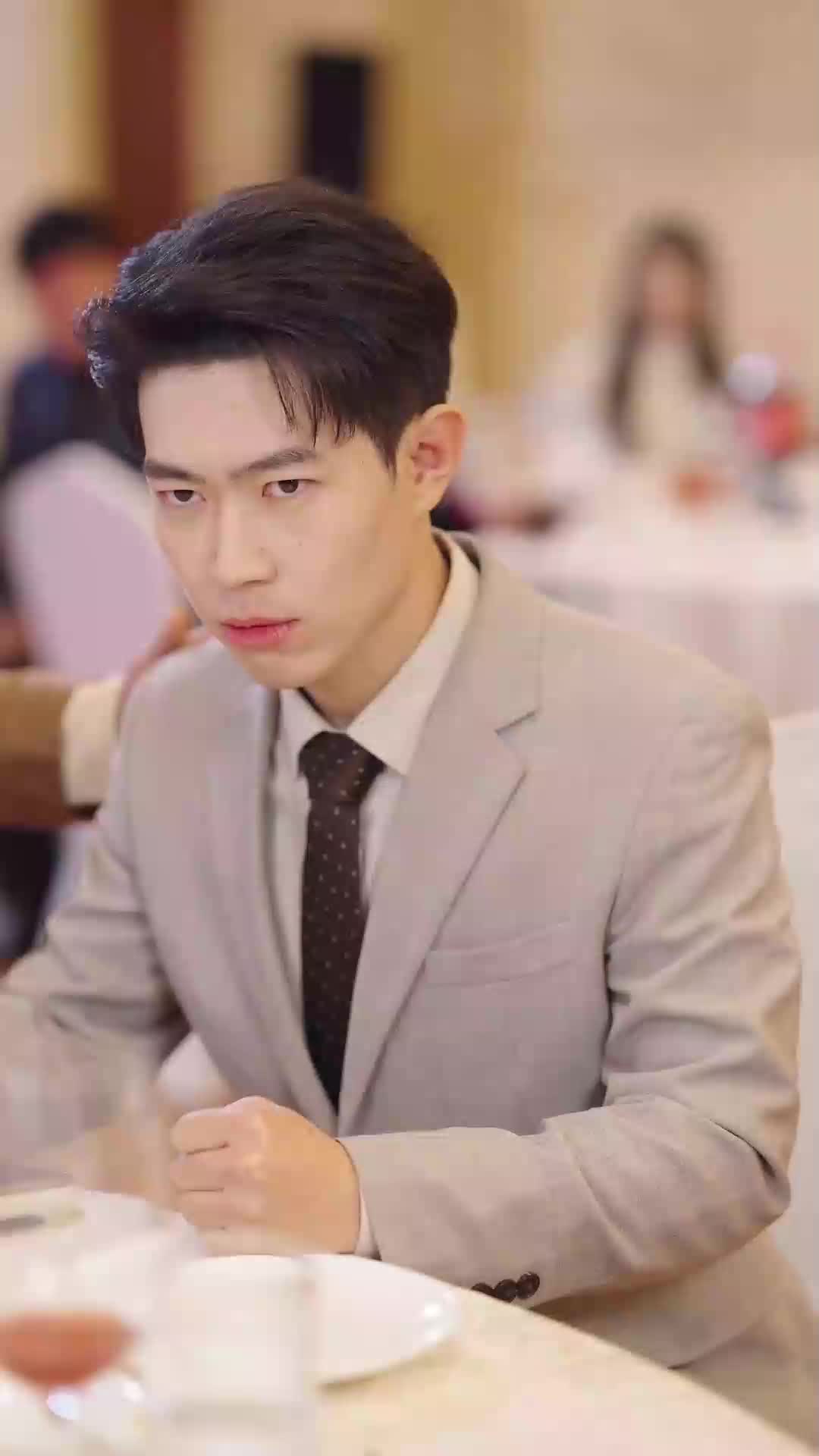 Rahasia di Balik Seporsi Pangsit EP.11