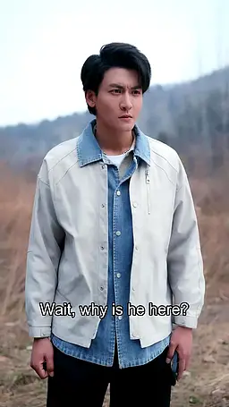 Episode 11