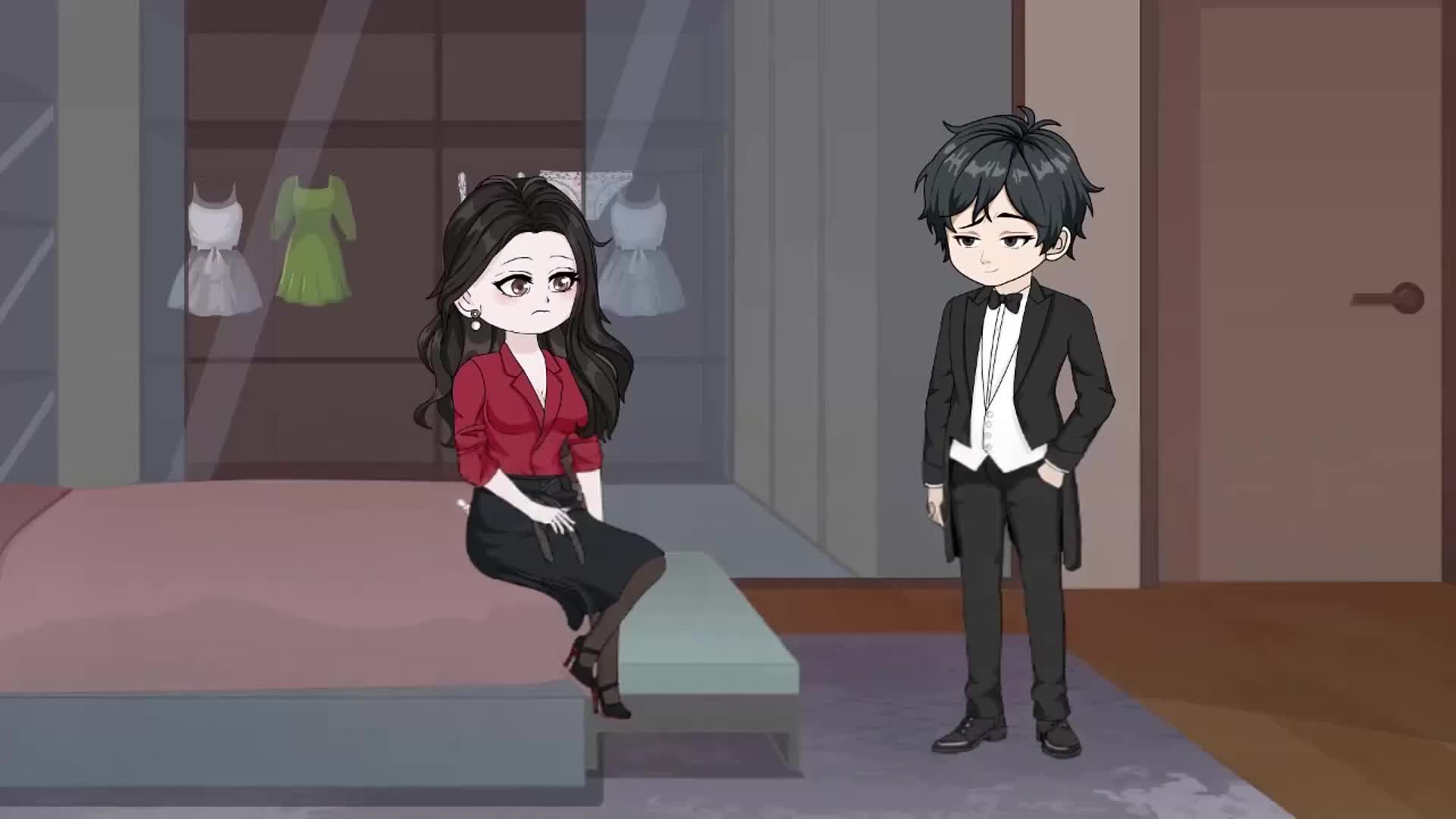 Episode 27