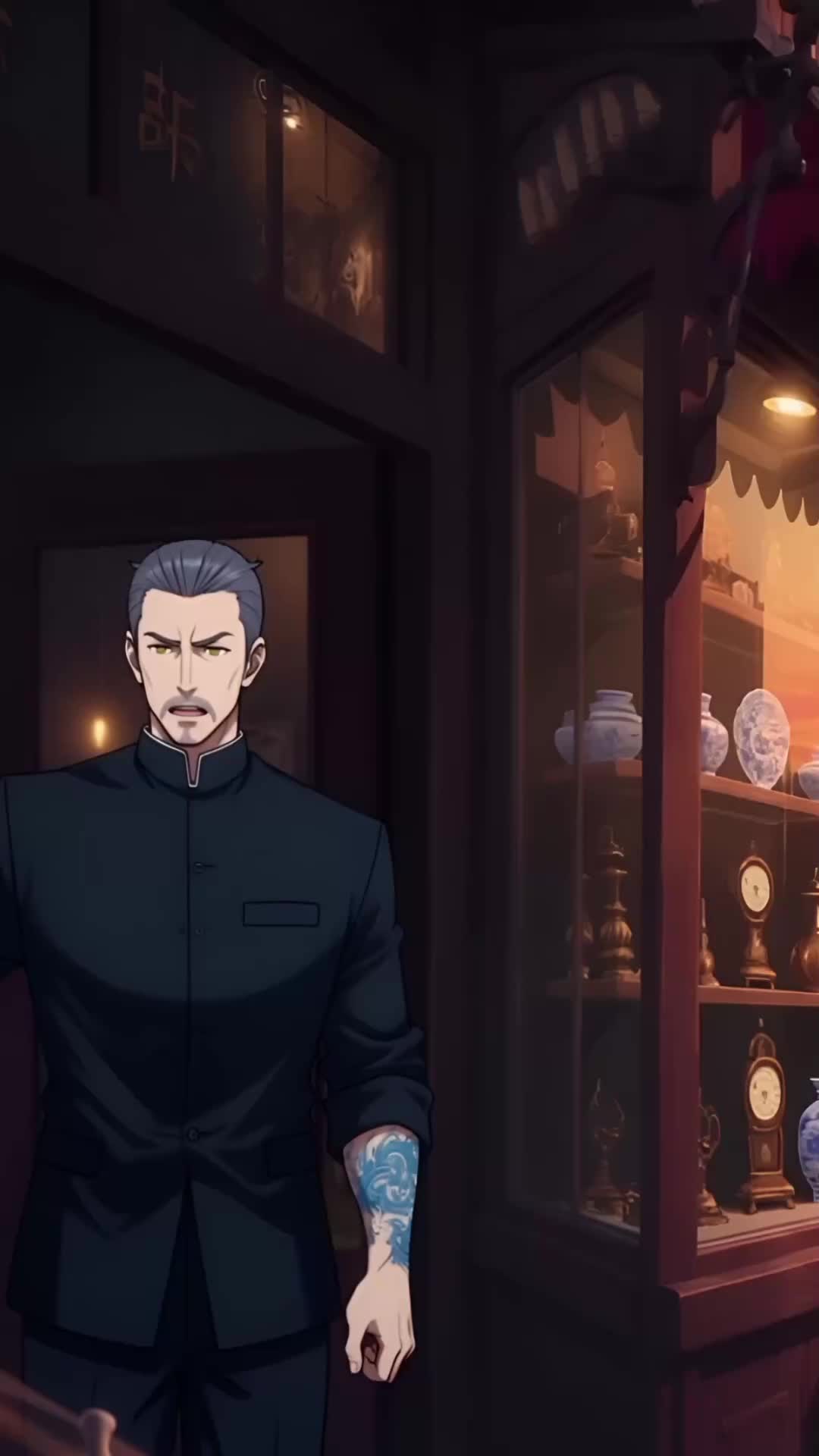 Episode 19