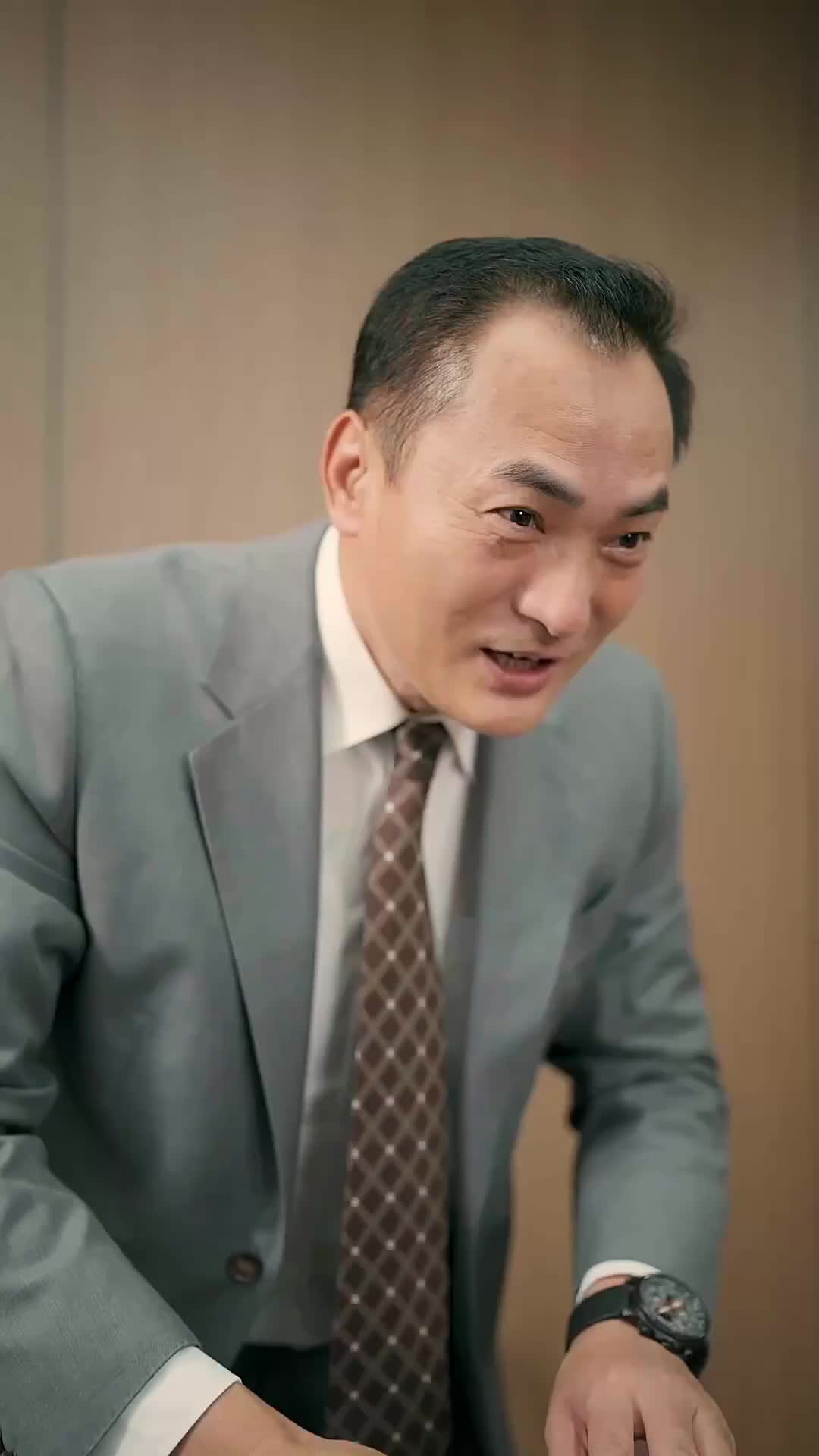 Episode 21