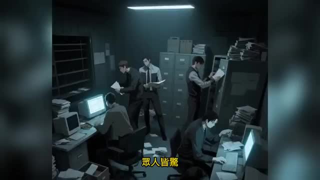 第149集