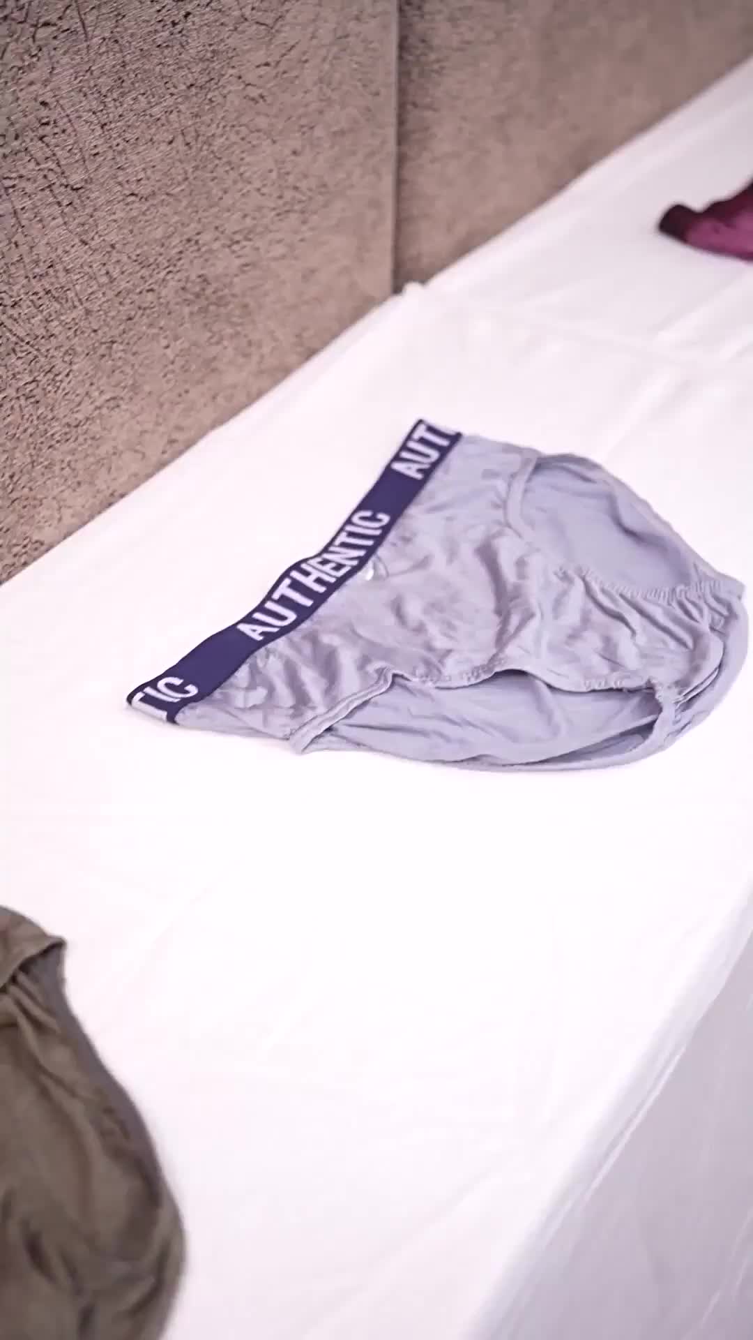 ตอนที่ 51