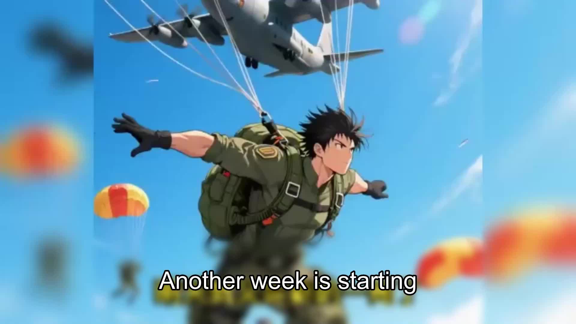 Episode 109