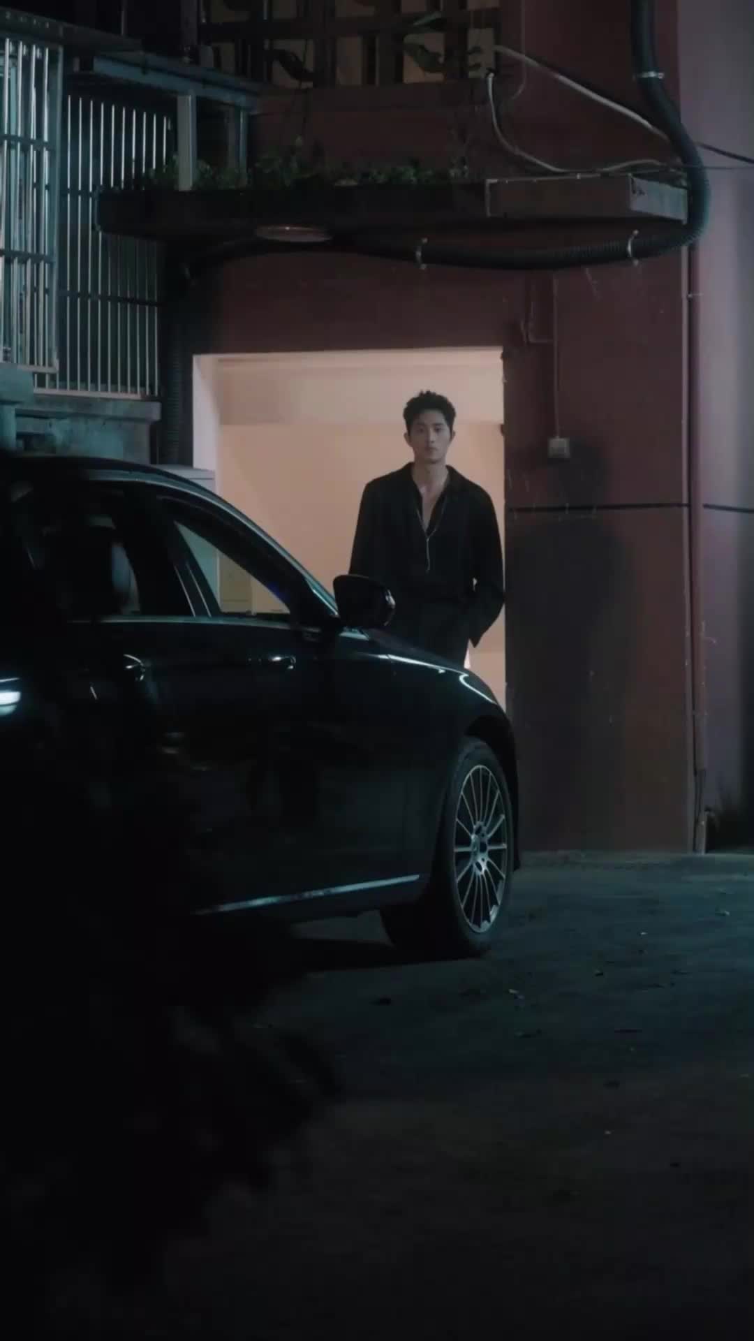 ตอนที่ 70