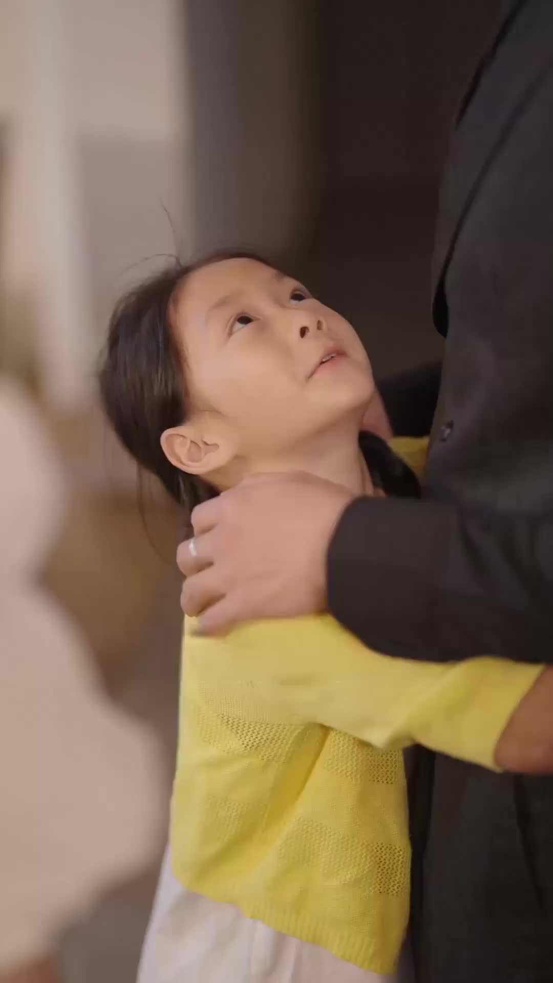 ตอนที่ 50