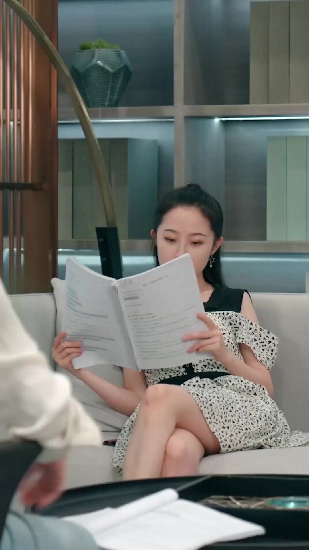 29회