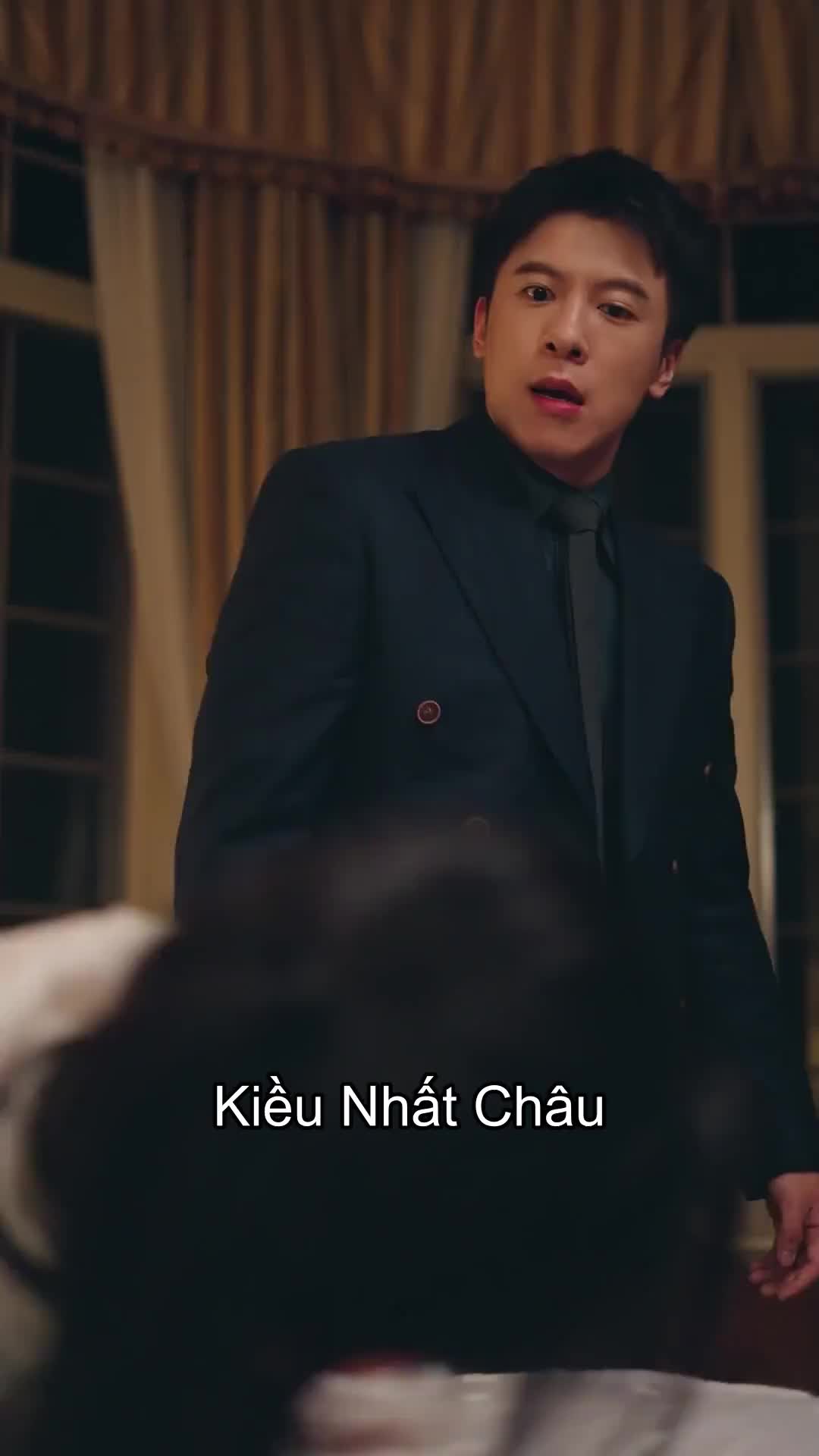 Tập 60