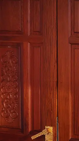 Episode 28