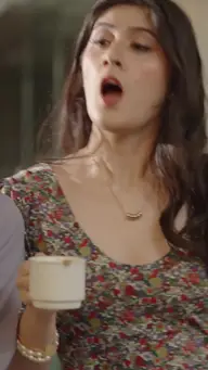 La novia del Rey Lobo EP.10