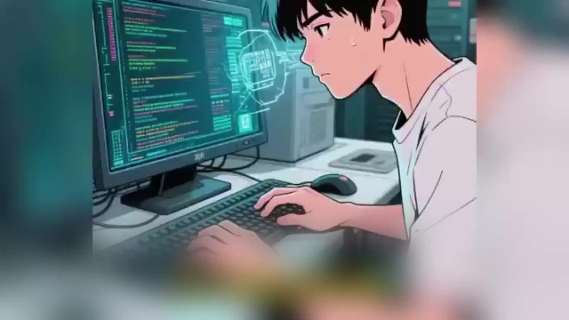 Episode 118