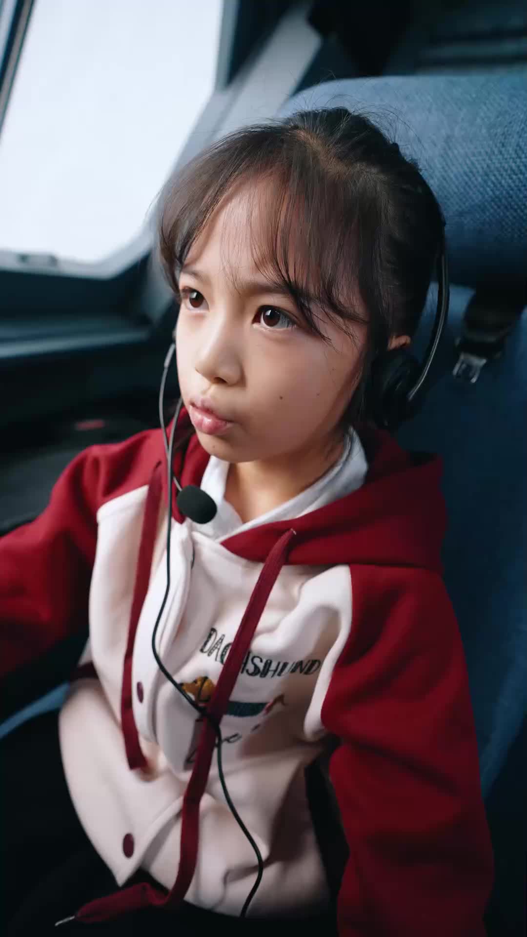 القبطان الصغير EP.12