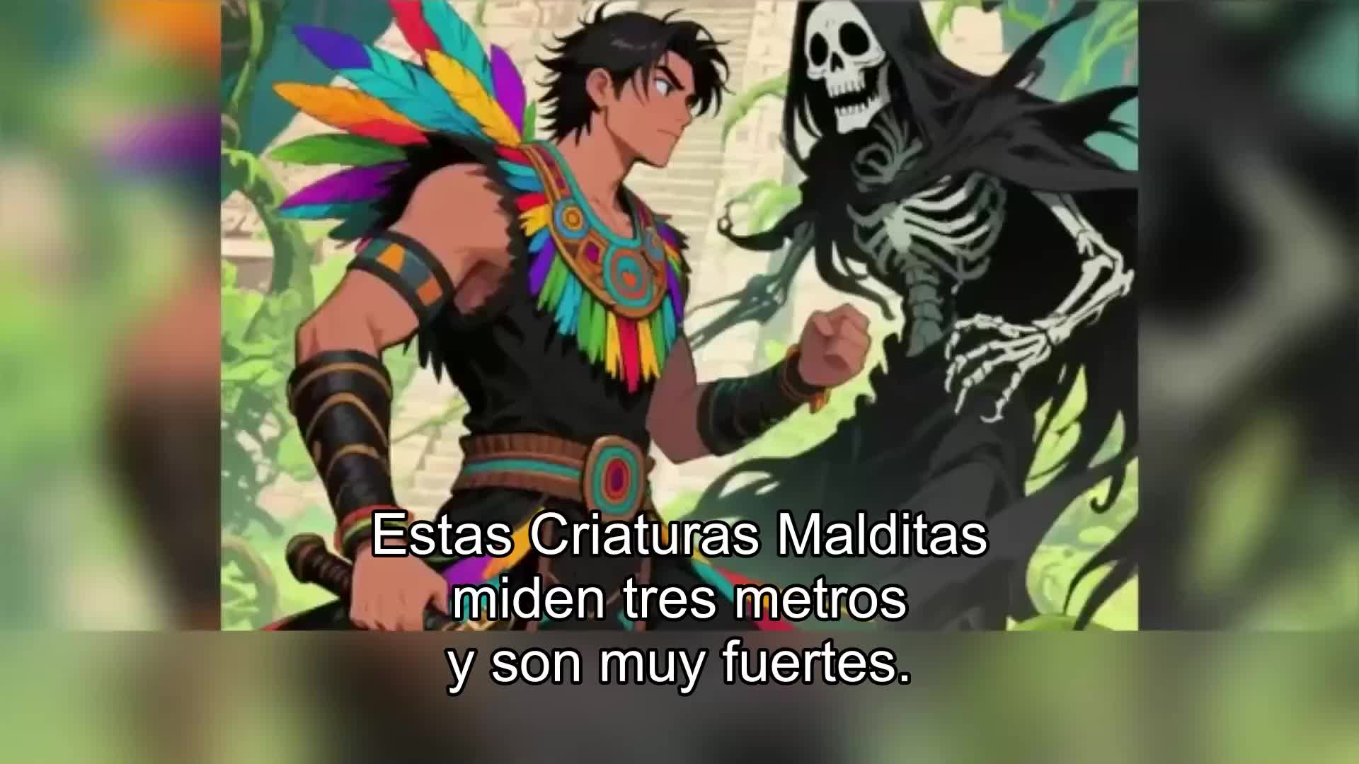 Capítulo 155