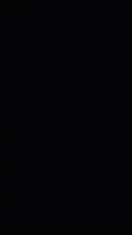 My Prime Suspect Lady EP.6