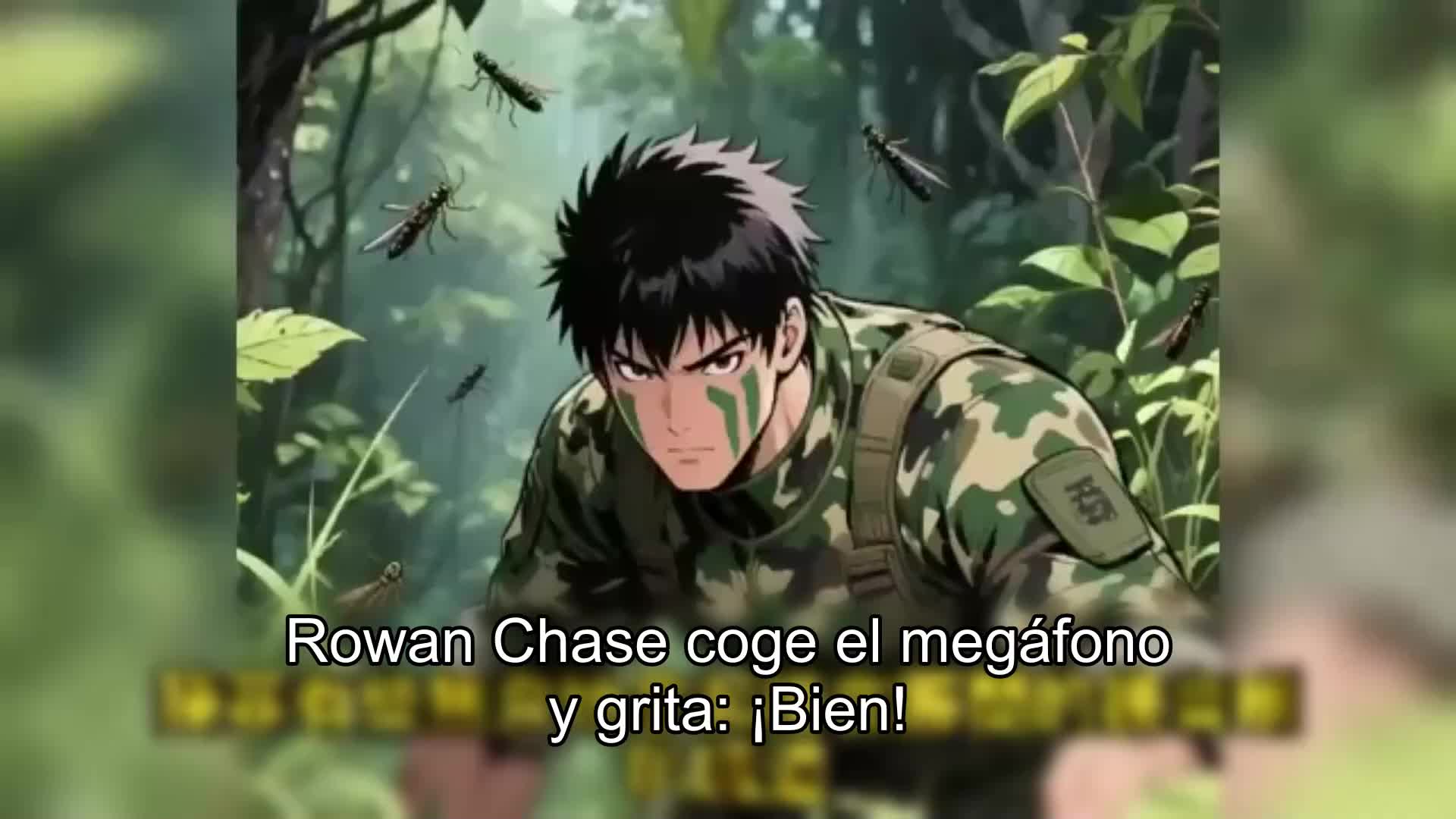Capítulo 100