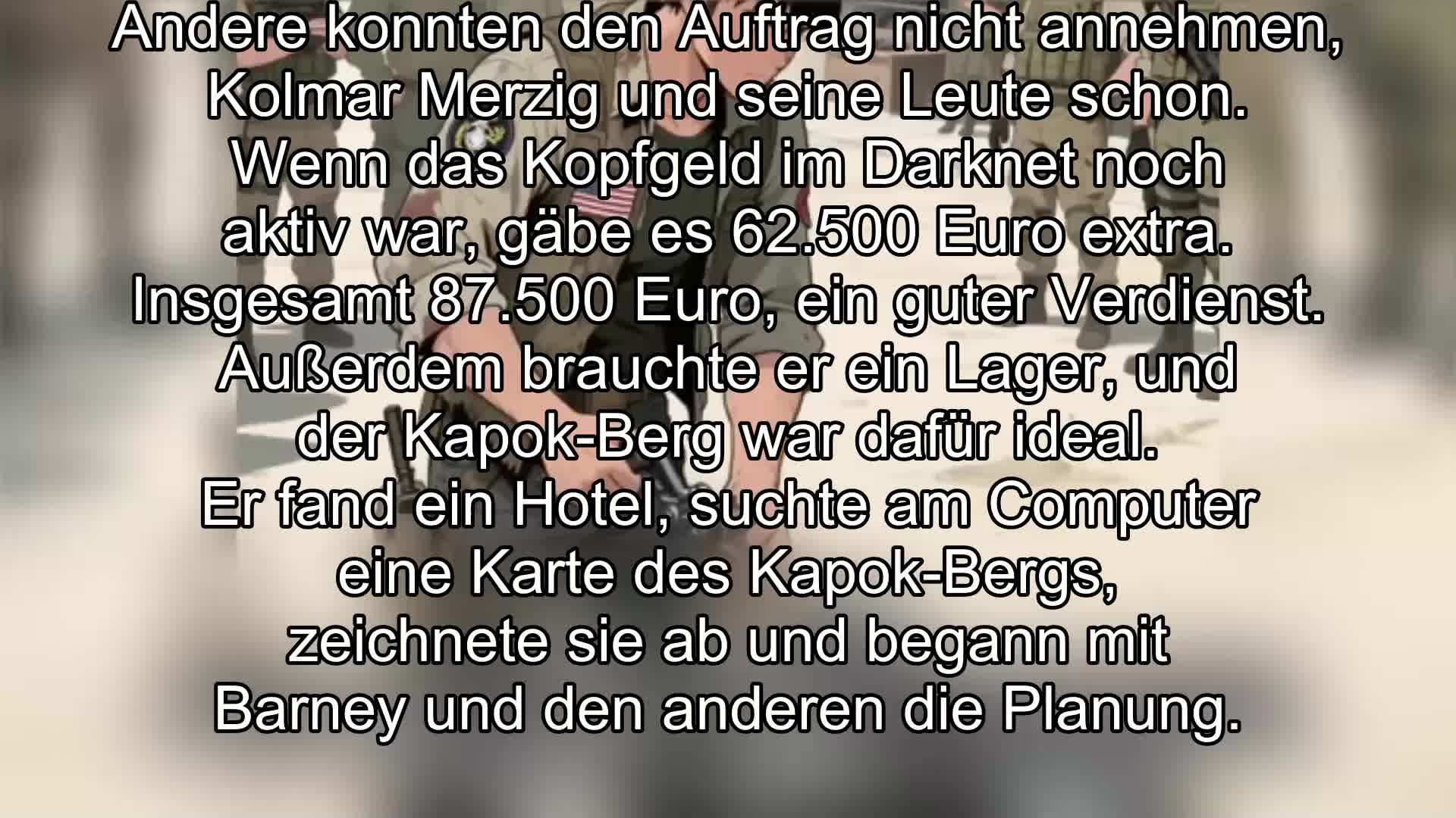 Folge 96