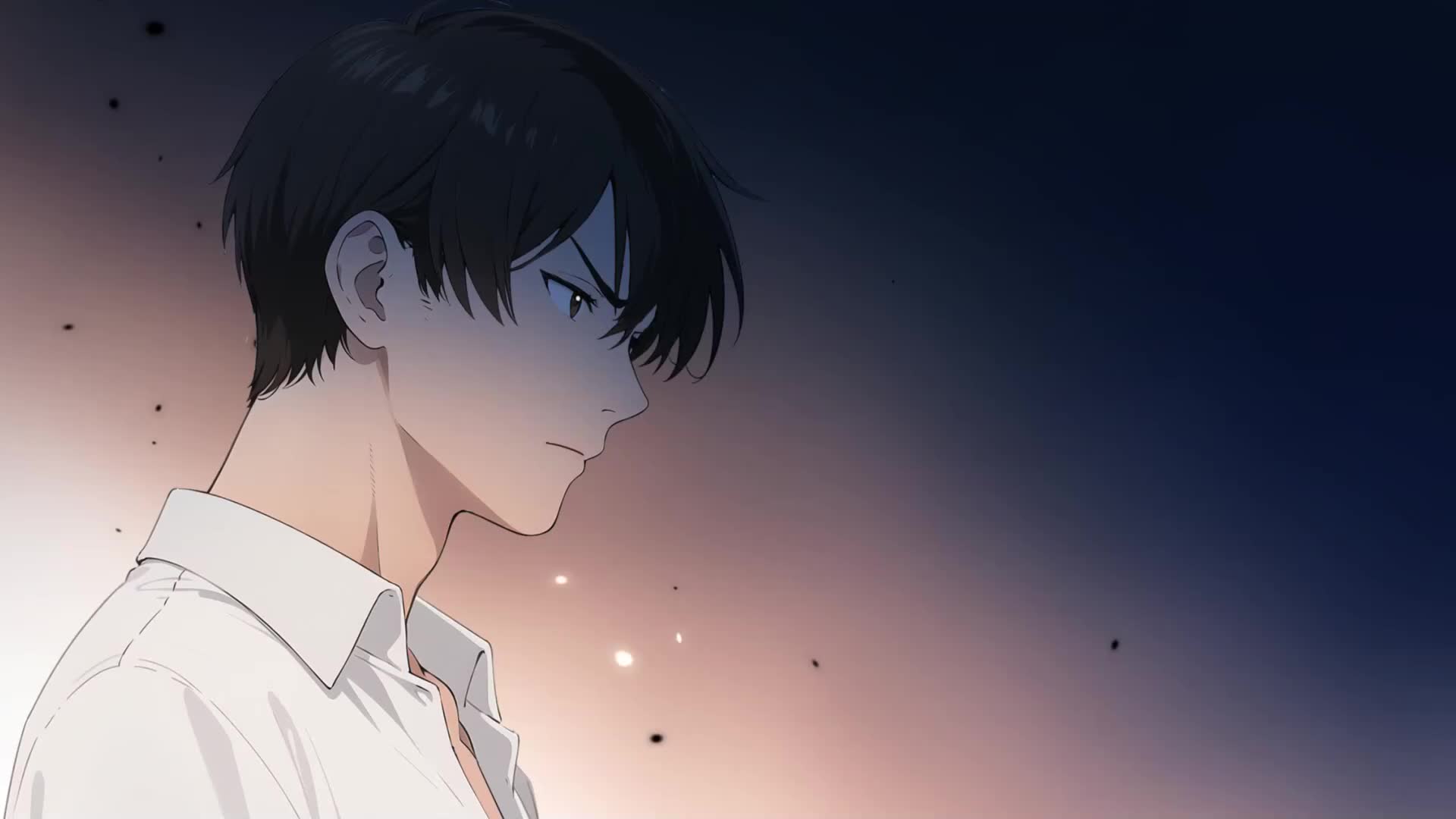 Sorry Pays Well EP.6