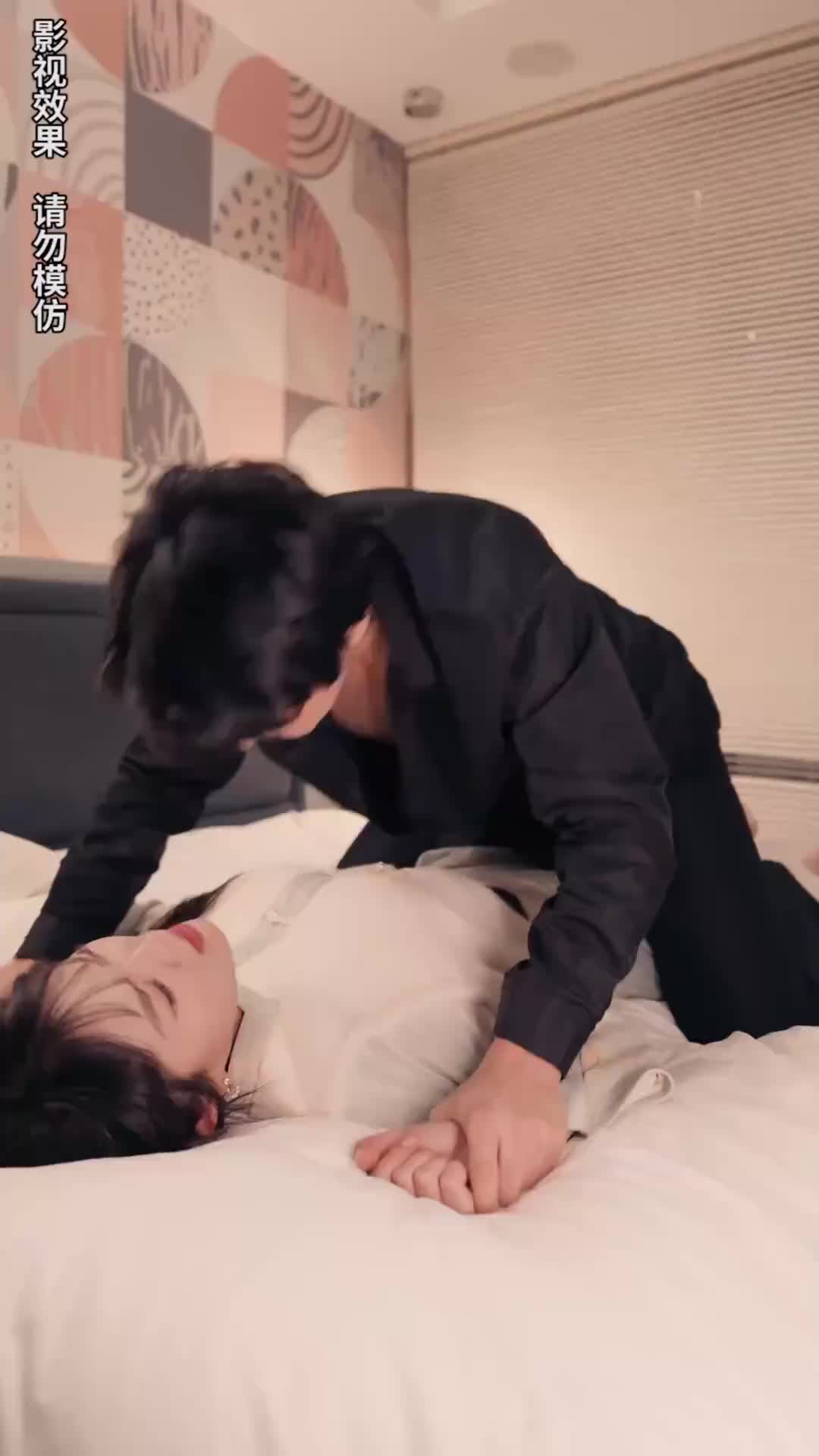 Épisode 65