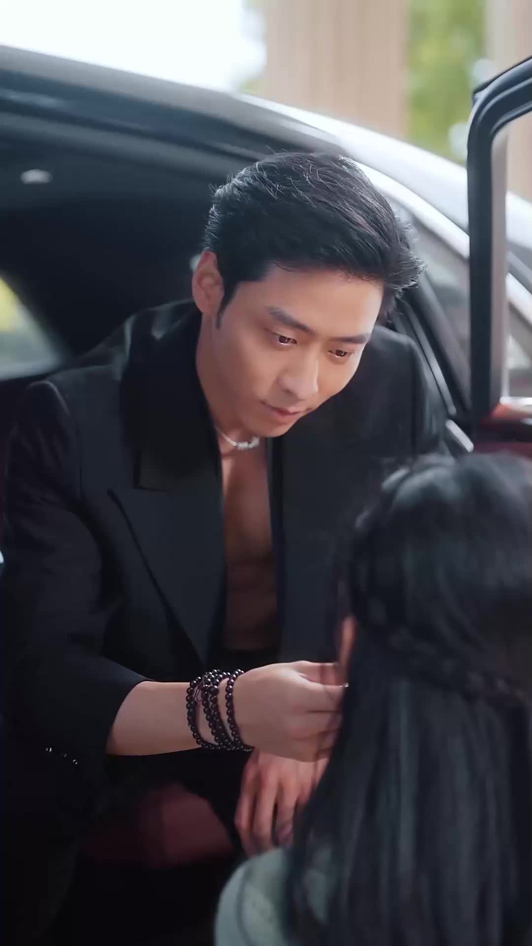 조카세요, 삼촌 EP.5