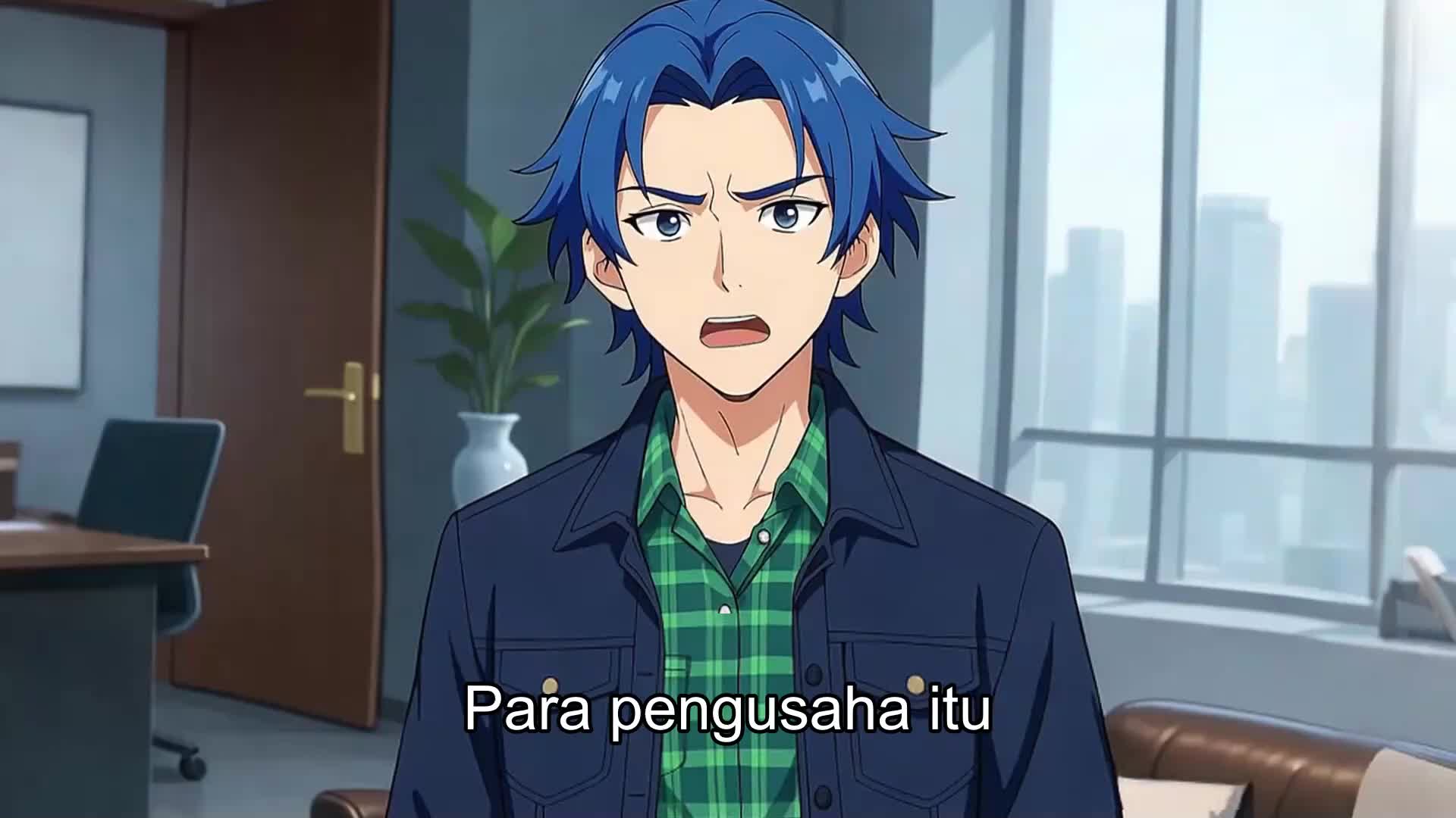 Episode 58
