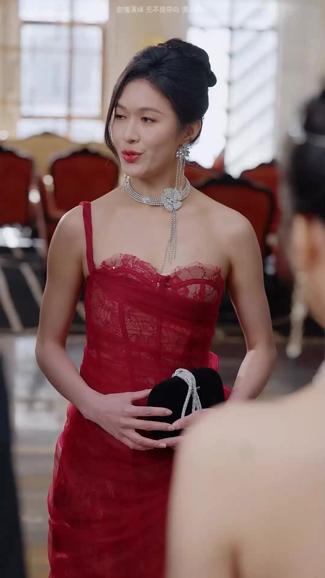 弟媳结婚，你急什么 EP.9