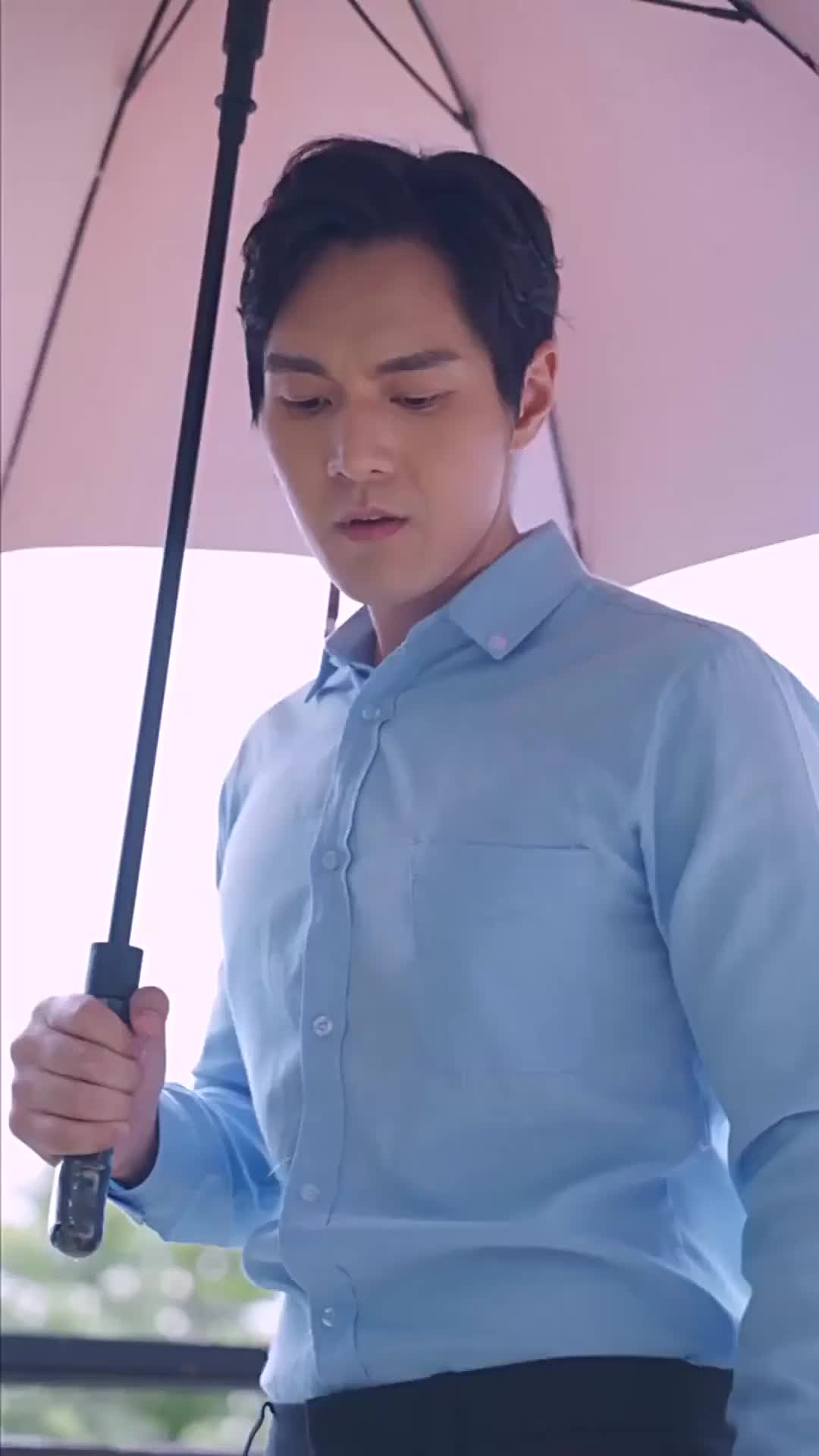 ตอนที่ 29