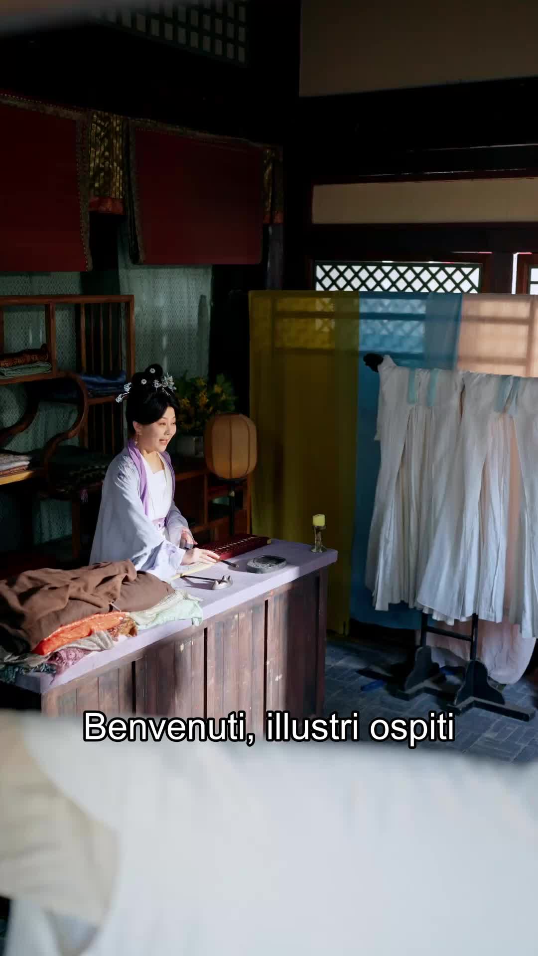 Episodio 79