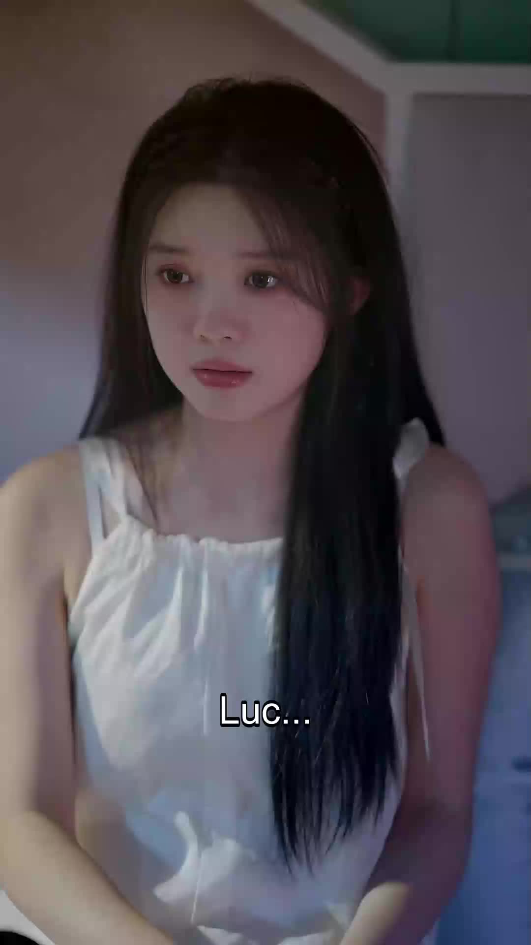 Épisode 55
