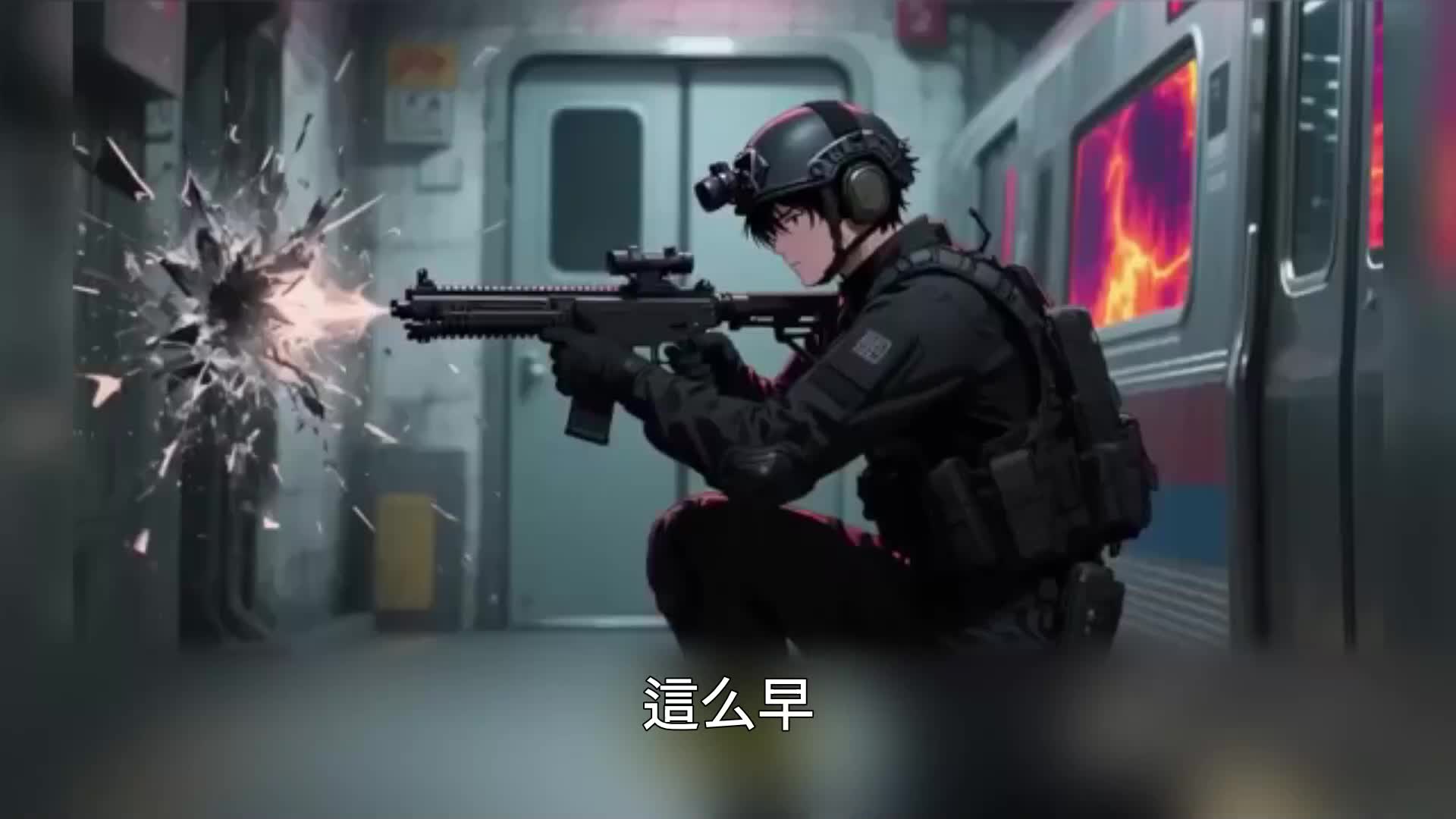 第81集