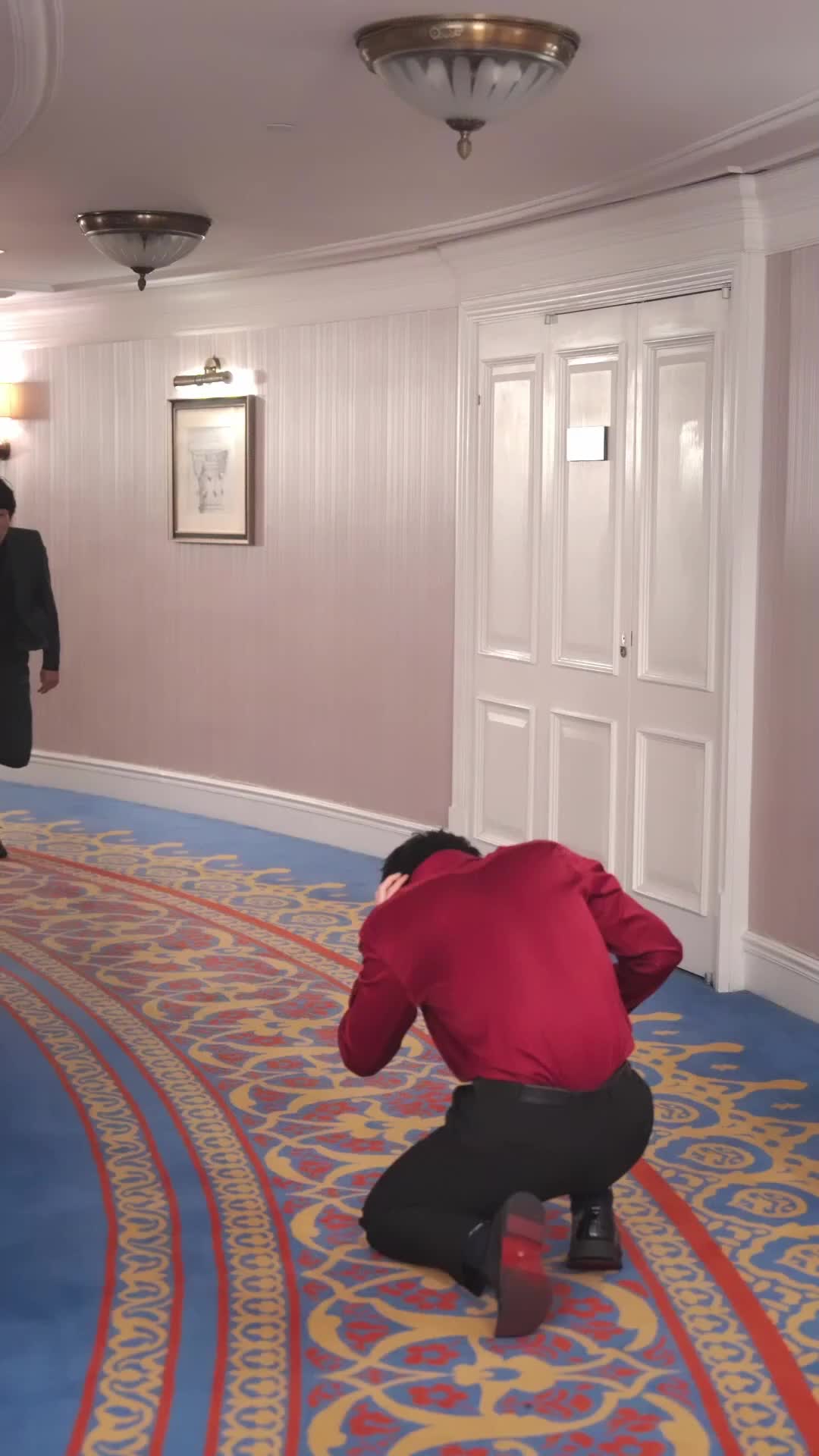 ตอนที่ 49