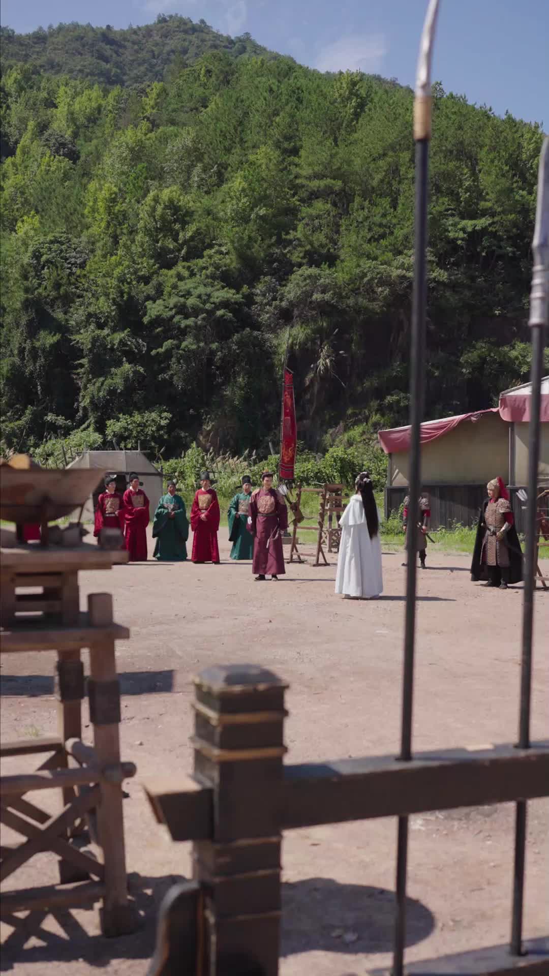 ตอนที่ 34