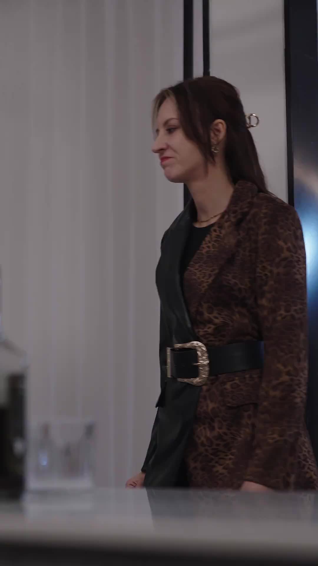 ตอนที่ 17